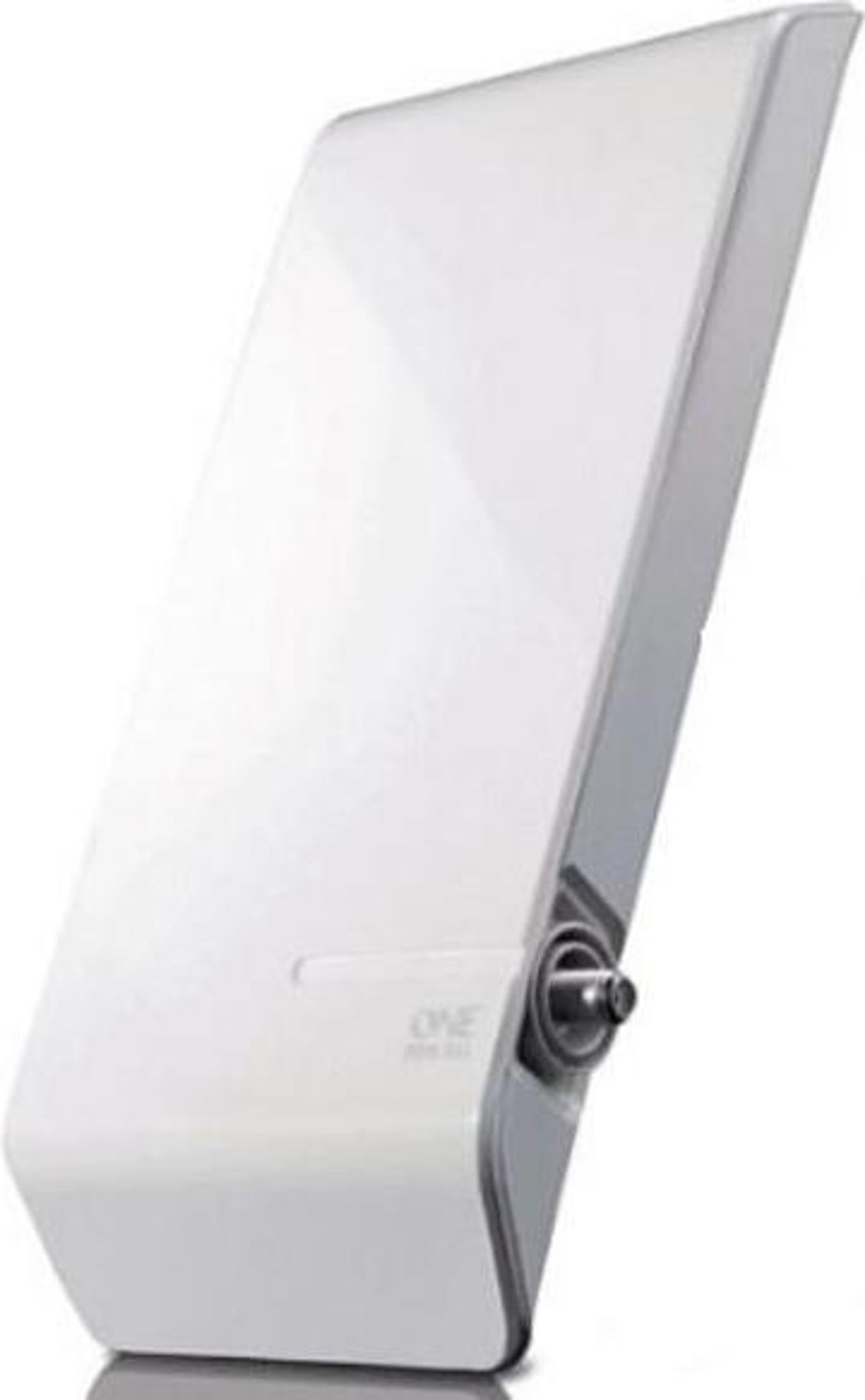 Installazione antenna TV One For All SV 9450