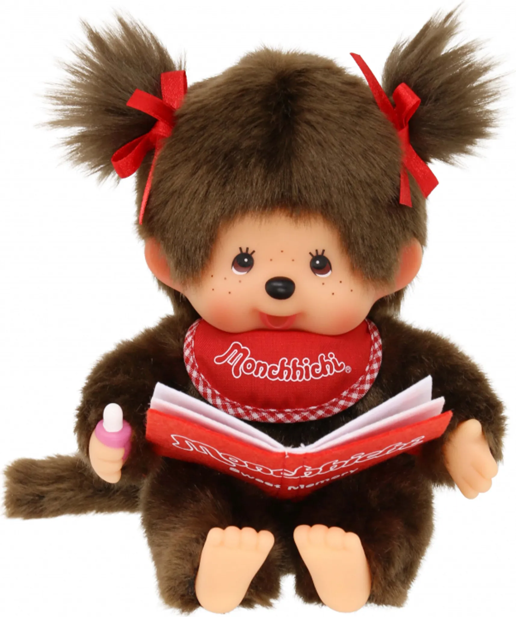 6ac323c661881187d4f51ae2dd9dfe