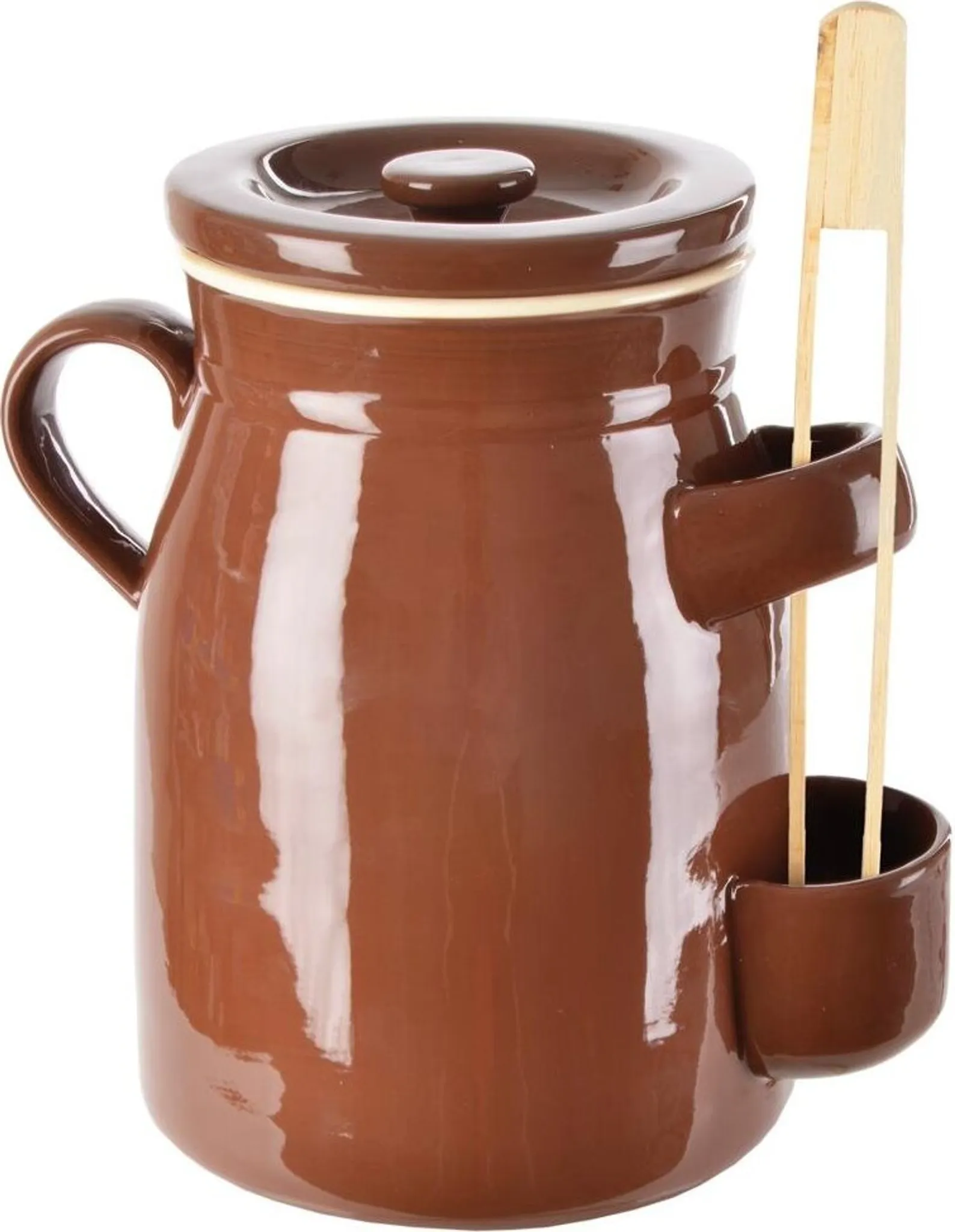 Gurkentopf