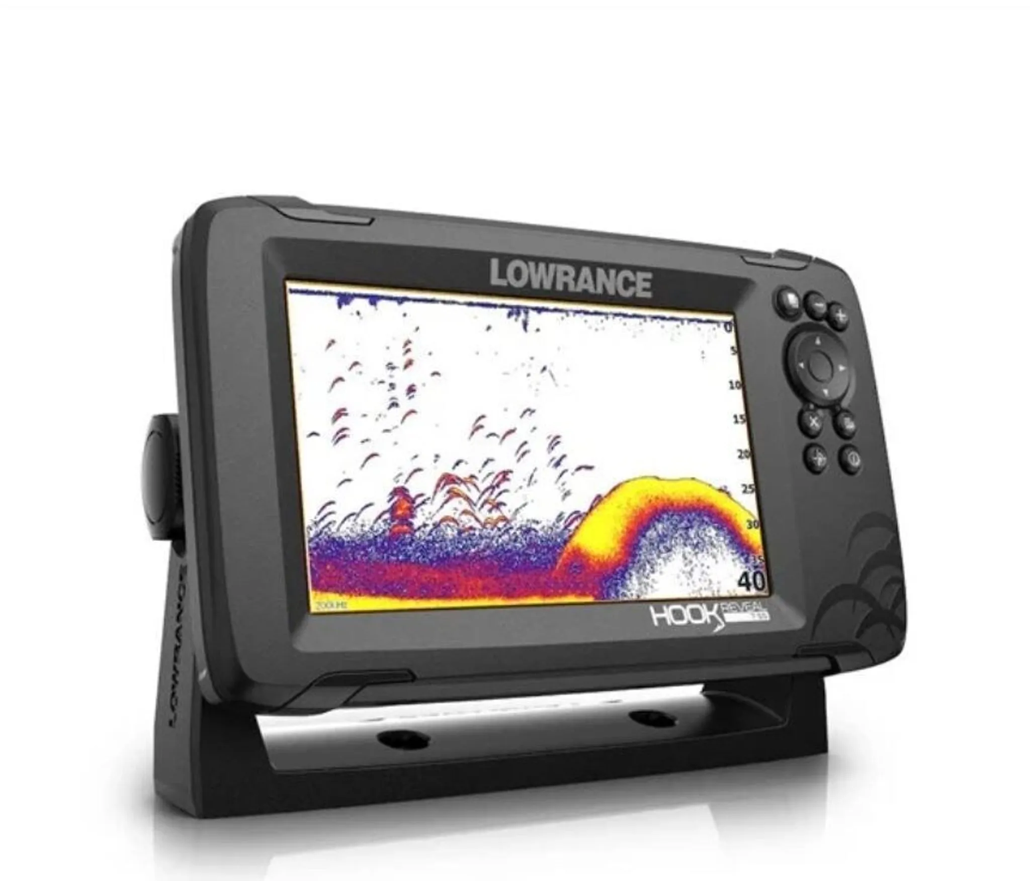 Hook 7 ts. Эхолот lowrance hook reveal 7 tripleshot. картплоттер/эхолот lowrance hook reveal 9 tripleshot. эхолот lowrance hook reveal 5 83/200 hdi row. картплоттер/эхолот lowrance hook reveal 7 tripleshot.