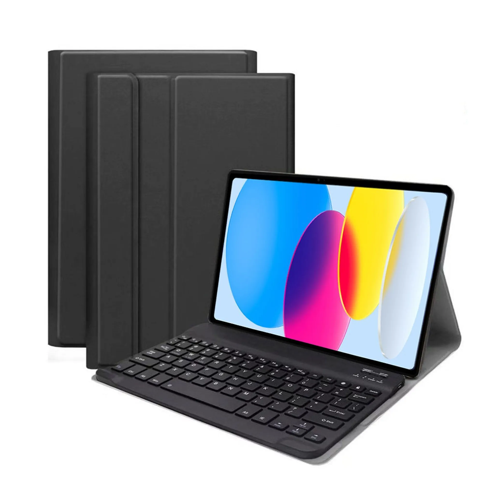 Cover per Amazon Fire HD 10 / HD 10 Plus 11a generazione