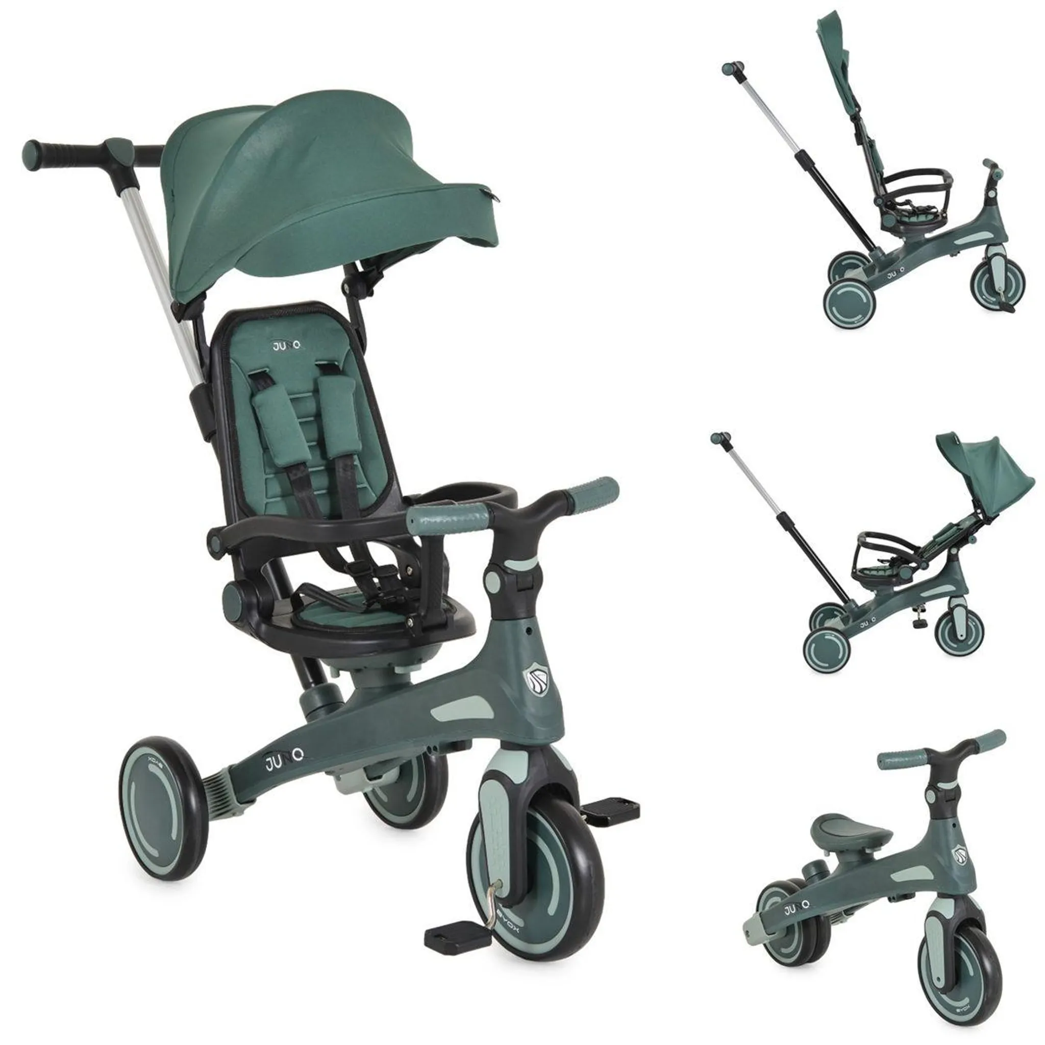 hängematte wave LA SIESTA® - Brisa Sommer: 6 Regionen für zelda Variante auswählen:Medium 9 SealSkinz UltraGrip