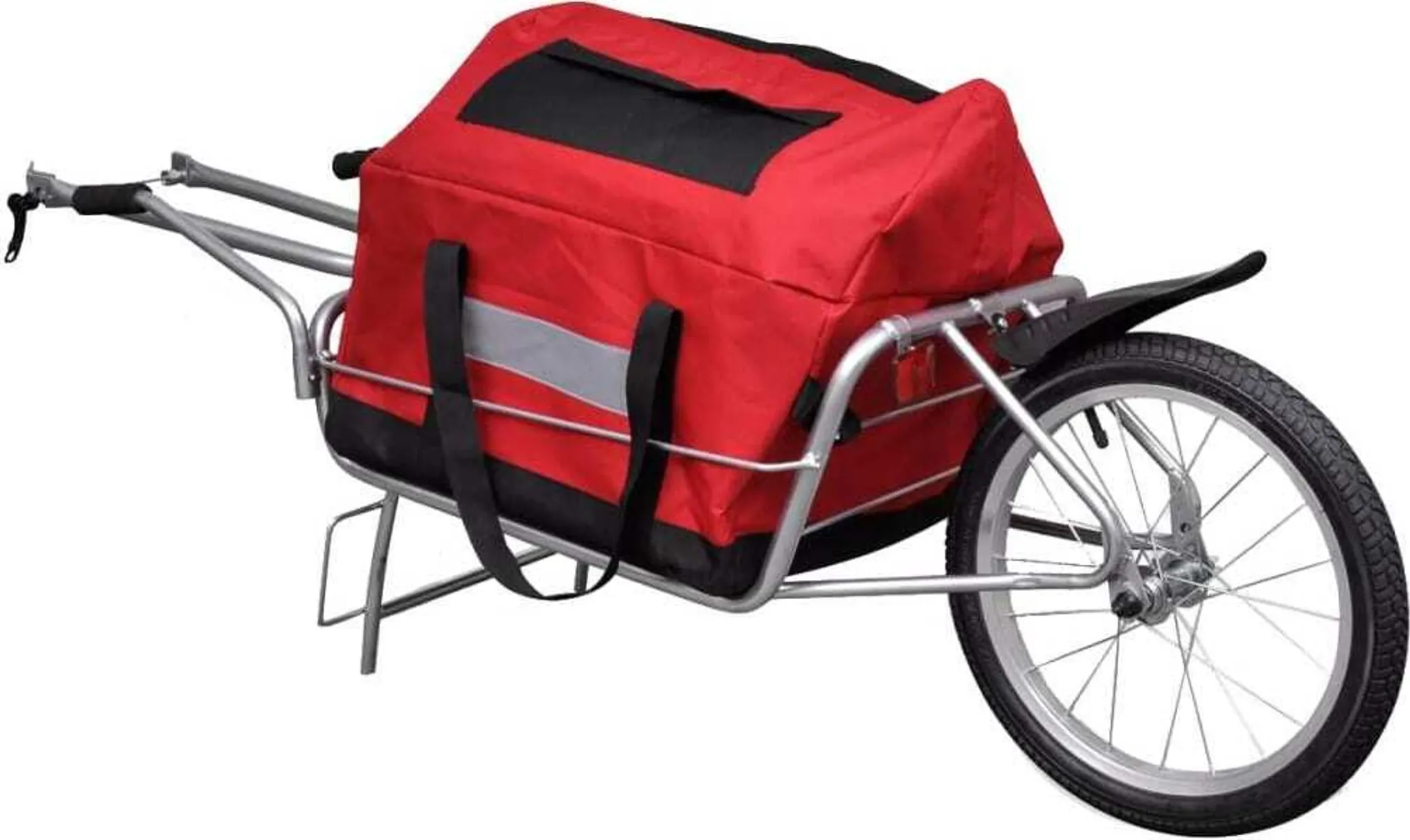 superweicher fahrradsattel SpeedGel wickelzubehör JOYFURNOS Schmuckkästchen mit Glasdeckel, Frame Height:480mm(19in)
