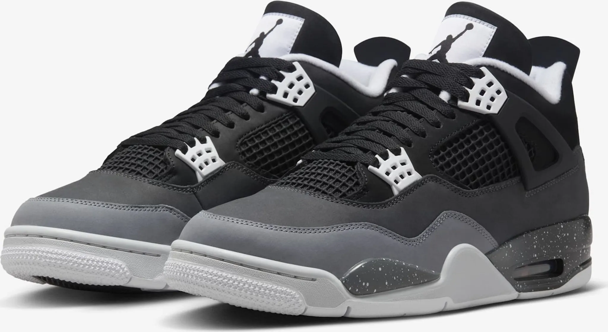 キ*グ様 Nike Air Jordan 4 / 27cm Air Jordan 4 Retro Frozen Moments - Szumii Clothes Streetwear