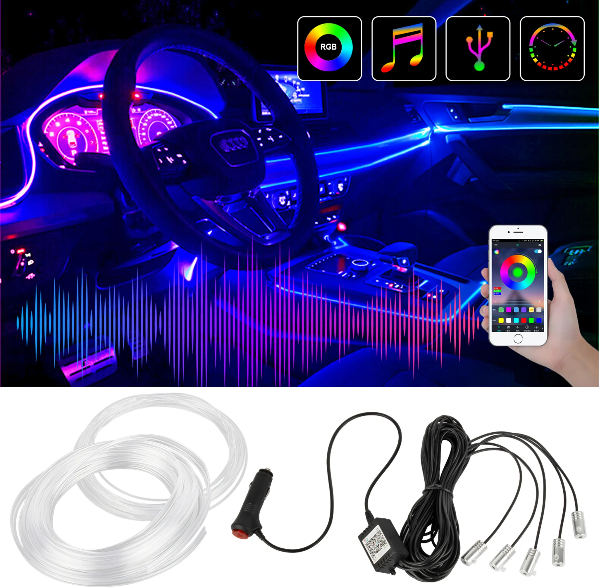 3 In 1 Mickey Mouse Becher Mit Namen - Trinkbecher/Zahnputzbecher/Malbecher 430ml BPA Frei Für Kinder