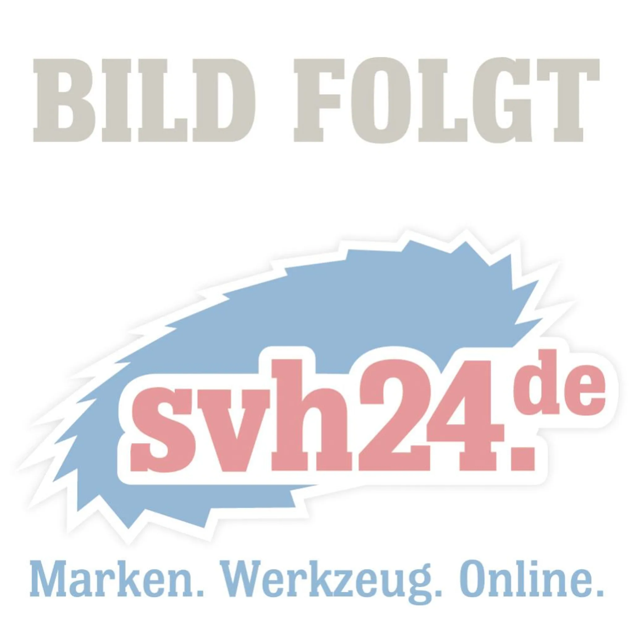 Kraftstoff-Kanister STANDARD 5 L, gelb, HD-PE, UN-Zulassung von hünersdorff