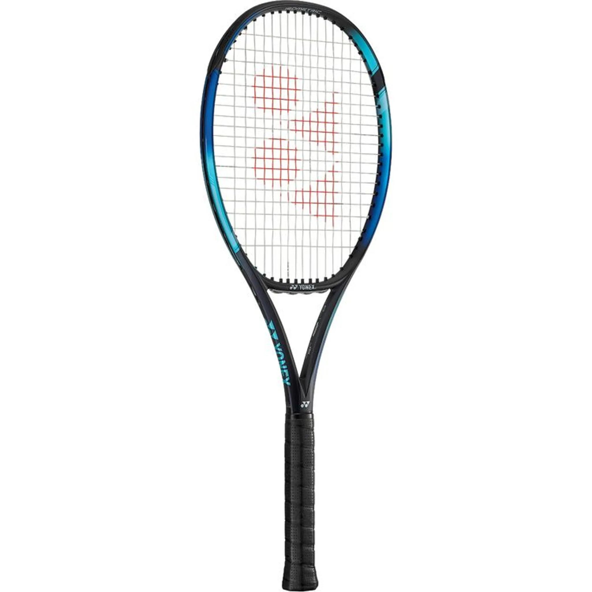 ヨネックス　EZONE98 NEW Yonex Ezone 98 Lime Green, 4 1/2 | eBay