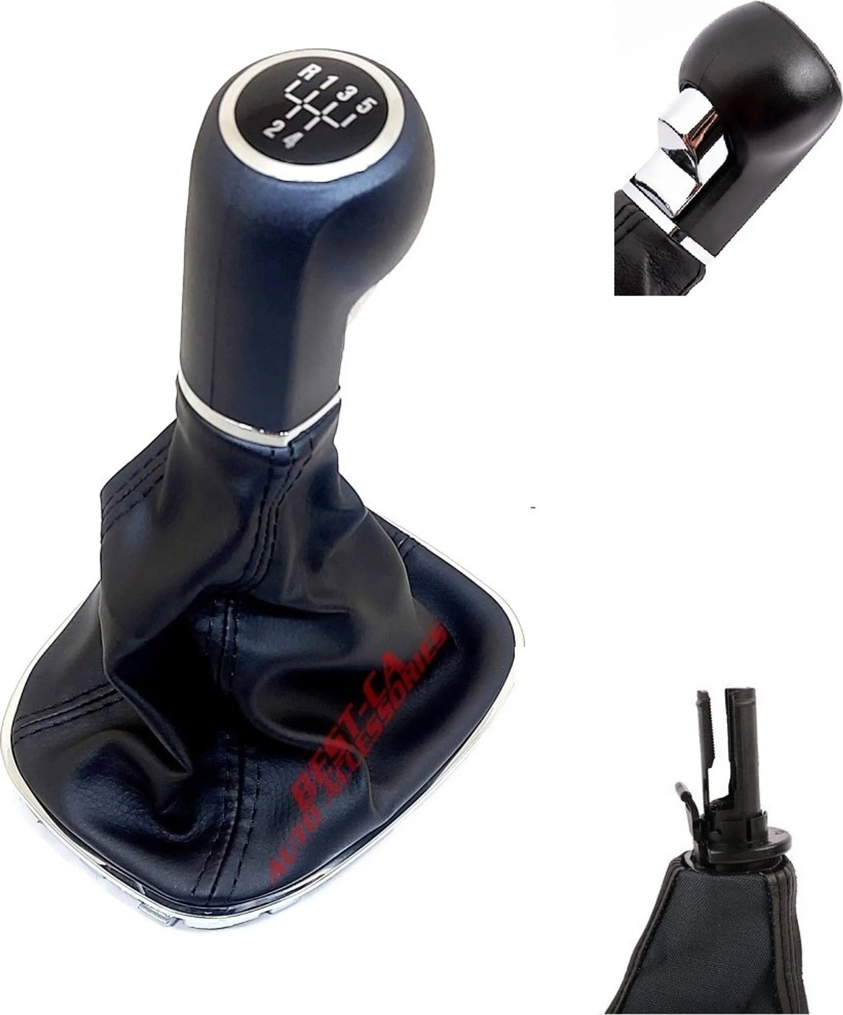 Cómo Cambiar: Discos De Freno De La Parte Trasera - OPEL Corsa C Berlina (X01) | Guía De Sustitución - Foto 7