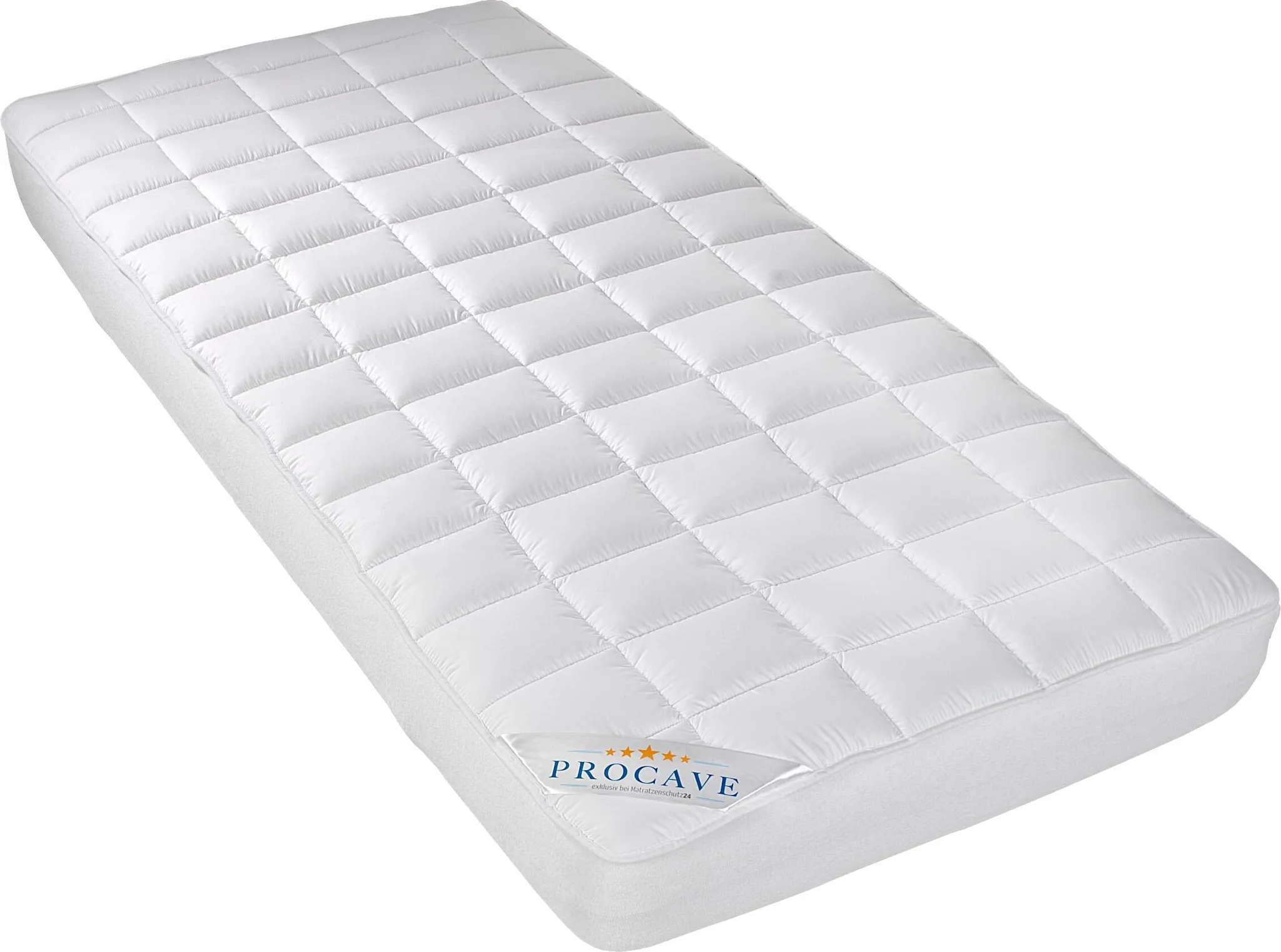 Pocketveringmatras cuba luxury – Hotel Boxspring Pocketveringmatras cuba luxury – Hotel Boxspring