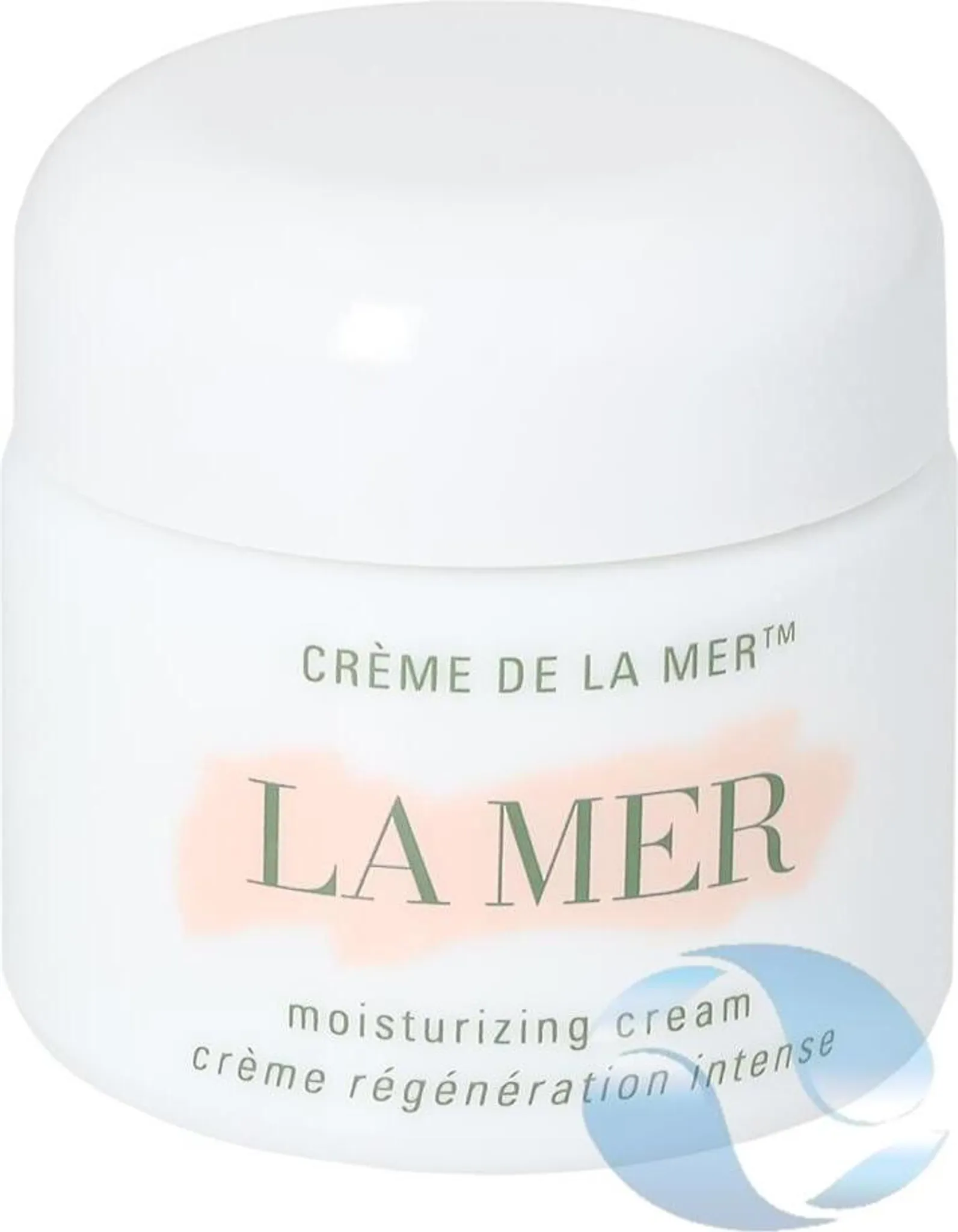 La Mer 2024 Moisturizing Cream