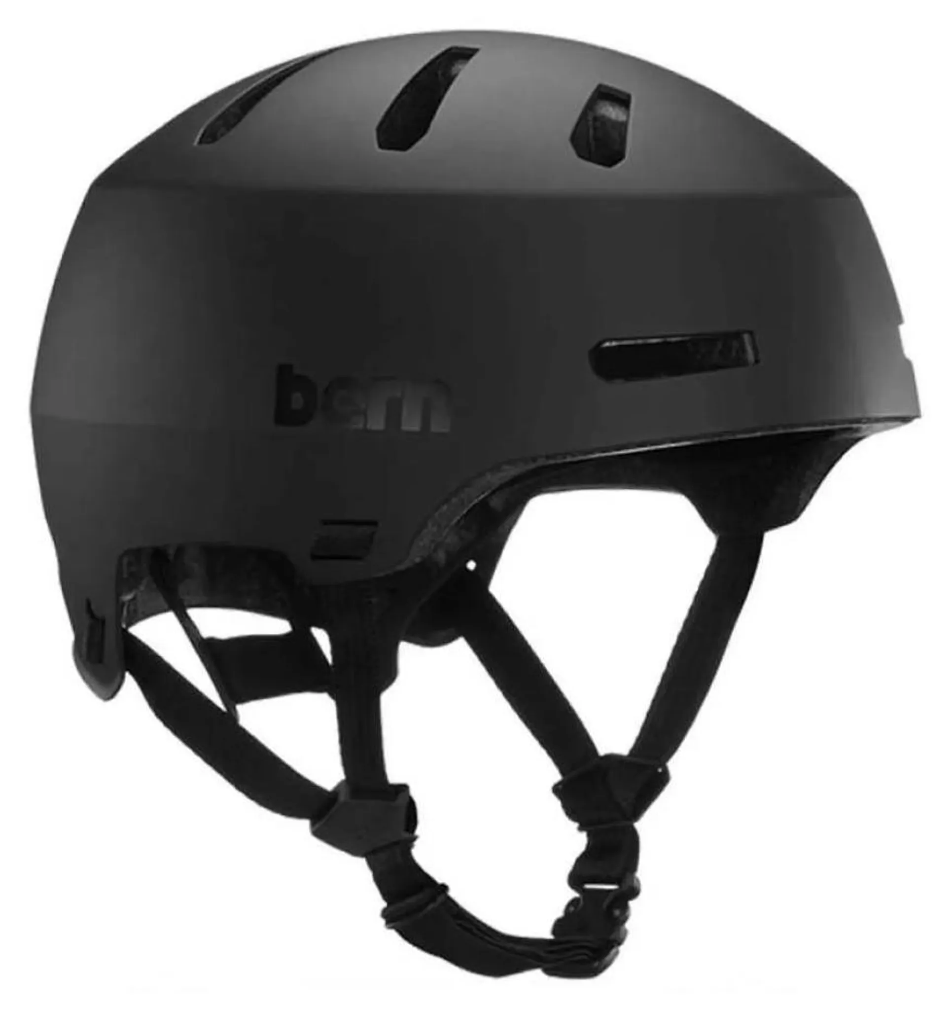 ktm fahrradhelm lady line Damenhelm Helm weiß/Berry Color:Rainbow Chamonix Fahrräder & E-Bikes Mallorca