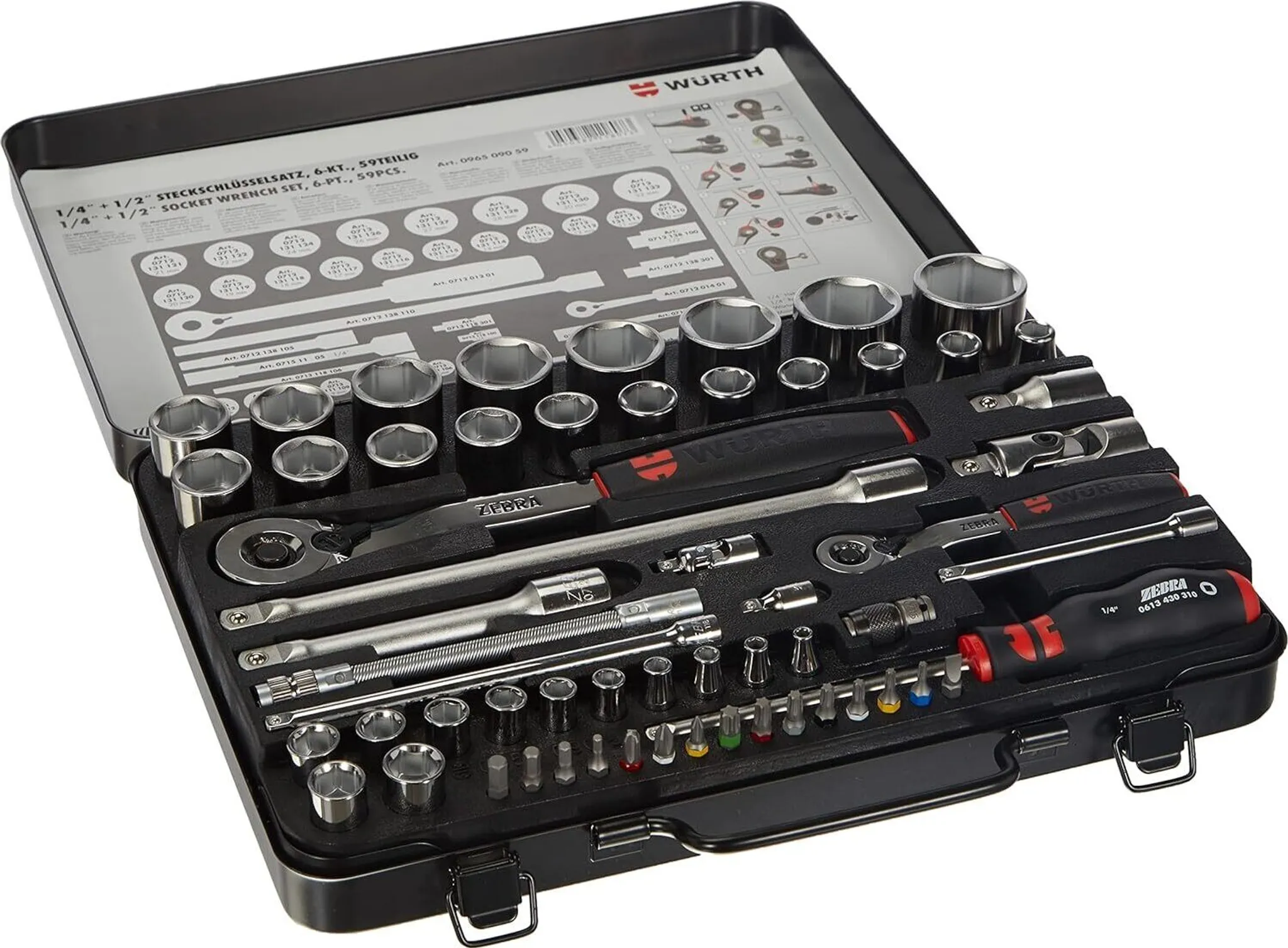 7093459698fcabe22b66884e618ad1