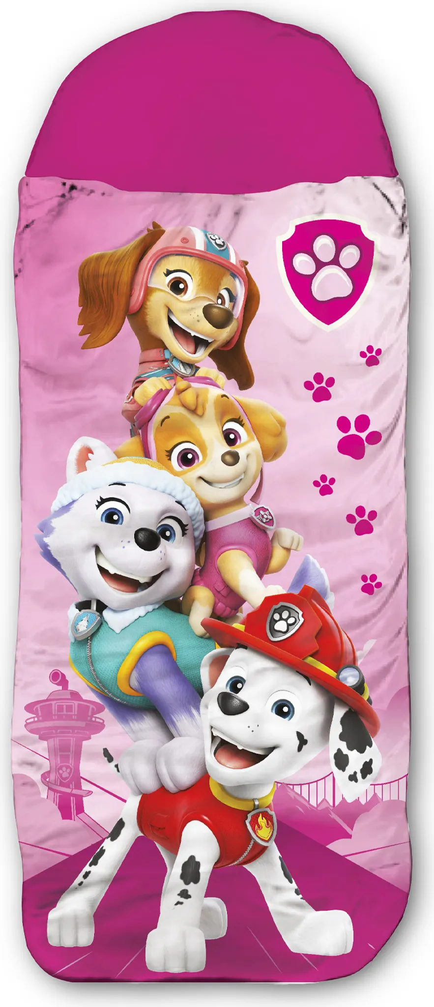 schlafsack mit beinen alvi Farbe:Mehrfarbig Katzenbett ONDIS24 Faltpavillon Faltzelt 6x3m