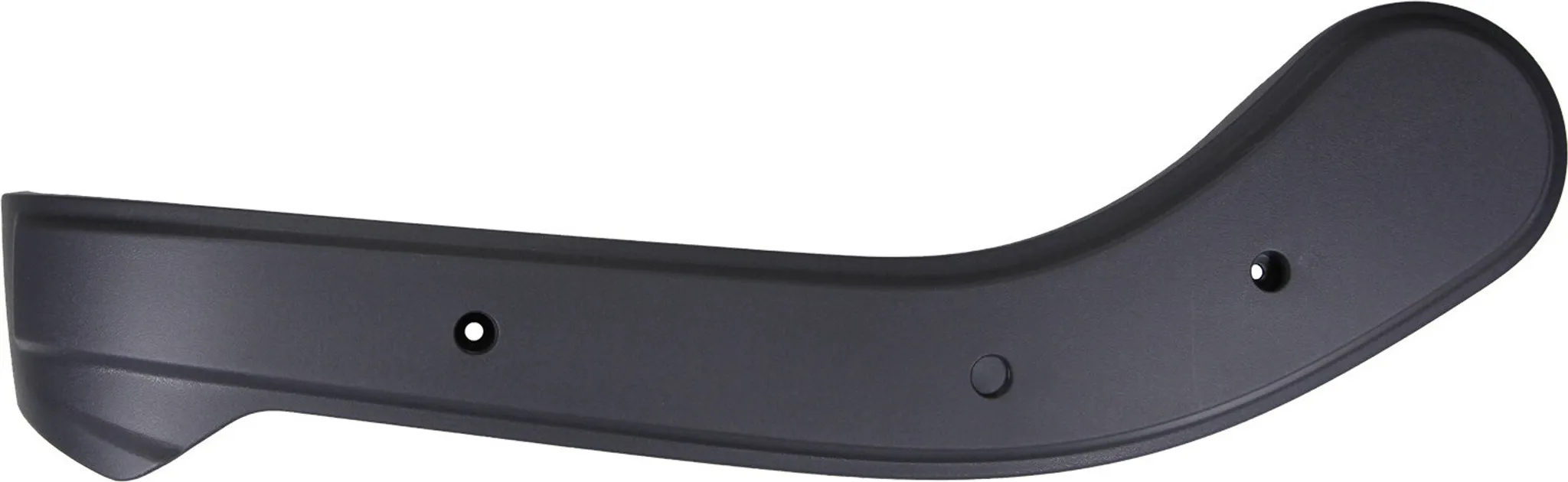 Original Fiat Verkleidung die Sitzschiene linke Ducato 250