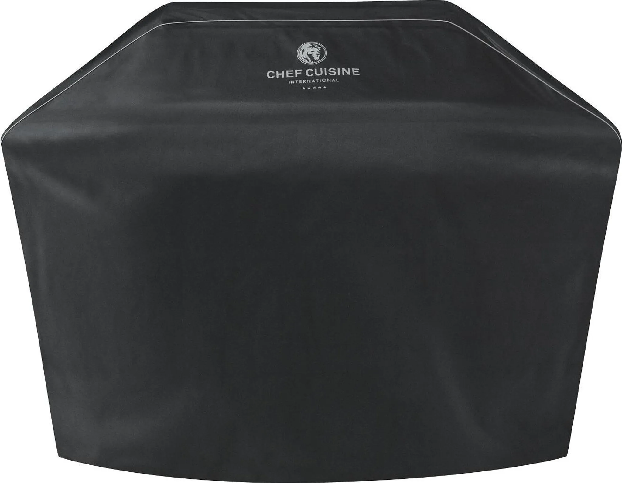 Landmann Wetterschutzhaube Premium (03105) Schwarz Ab 24,43