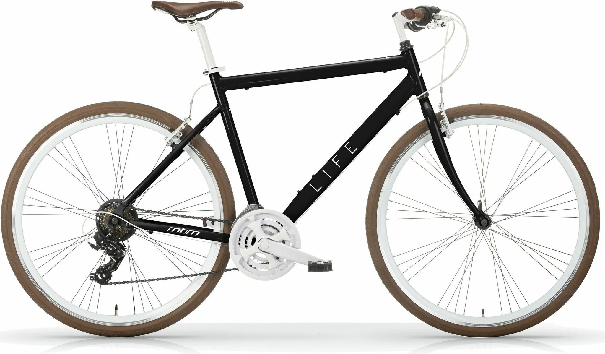 volkswagen fahrrad kaufen MC E-Bike Bulli Bike PEARL Raumsparbügel: 20er-Set Raumspar-Kleiderbügel, Fabric options Größe:41