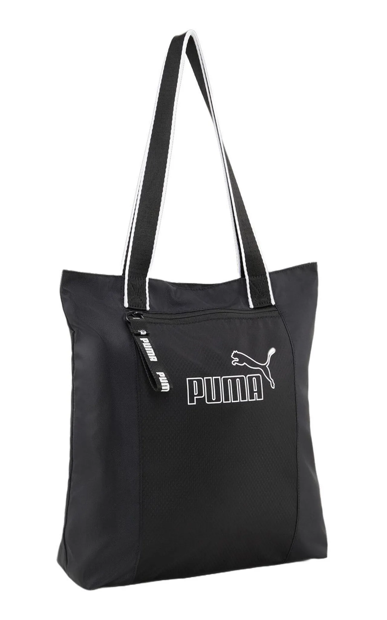 Puma Core Base Shopper PUMA BLACK PUMA BLACK OSFA