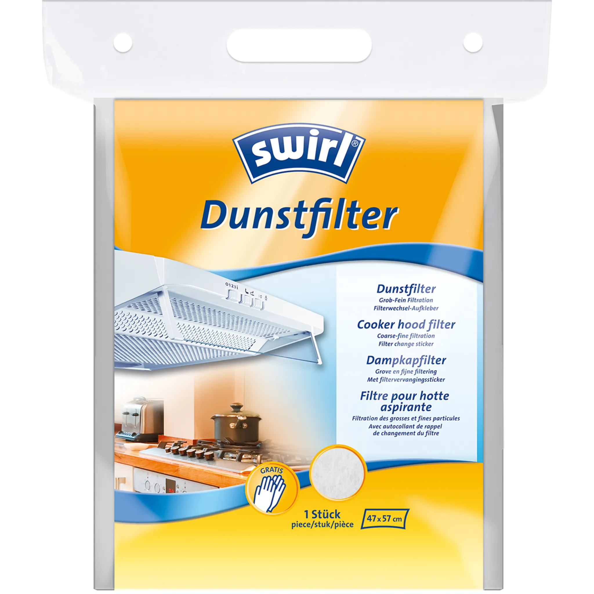 Universal Dunstabzugshaube Fettfilter Filter, Dunstabzugshaube Filter Pack  von 12