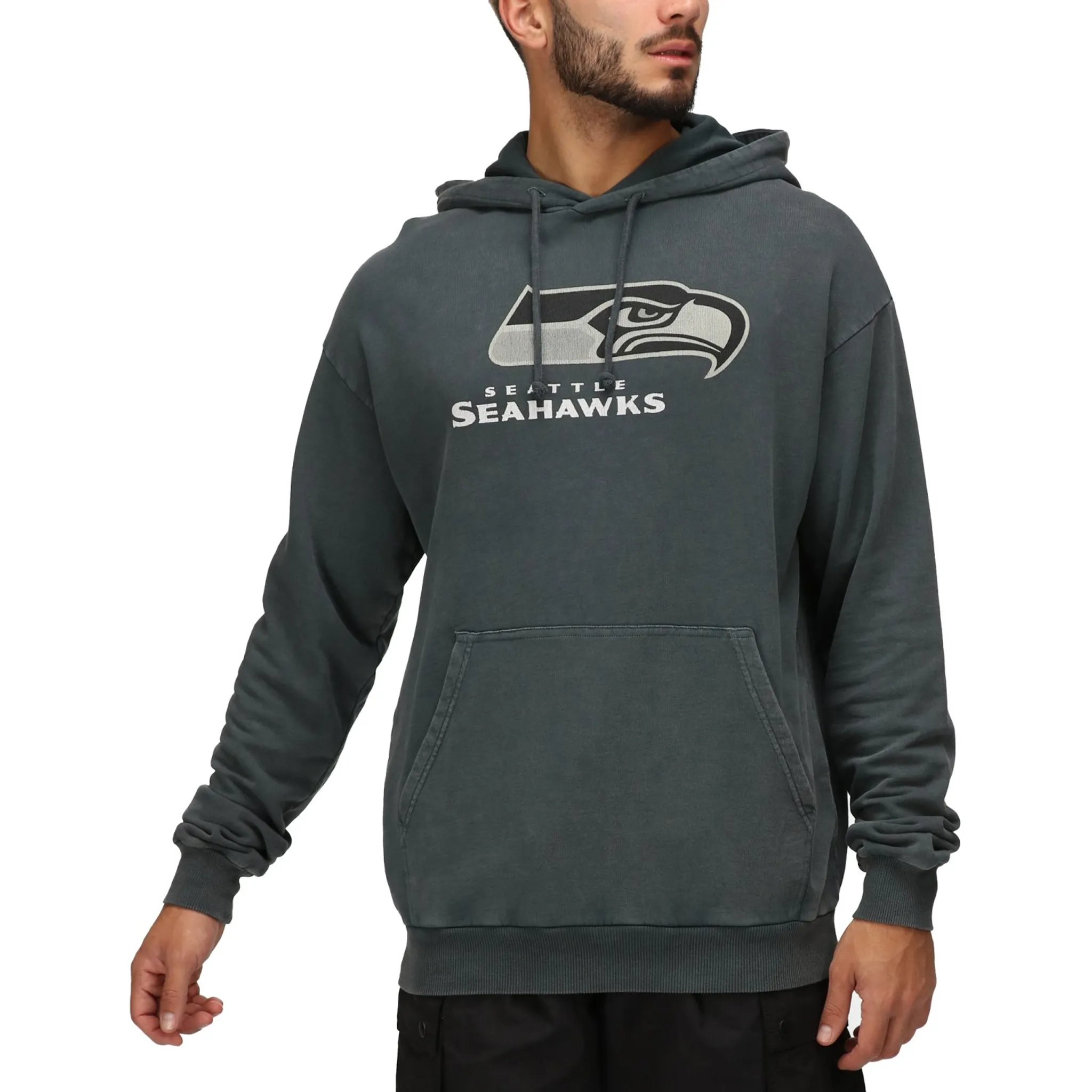 Seahawks kleidung -  .de