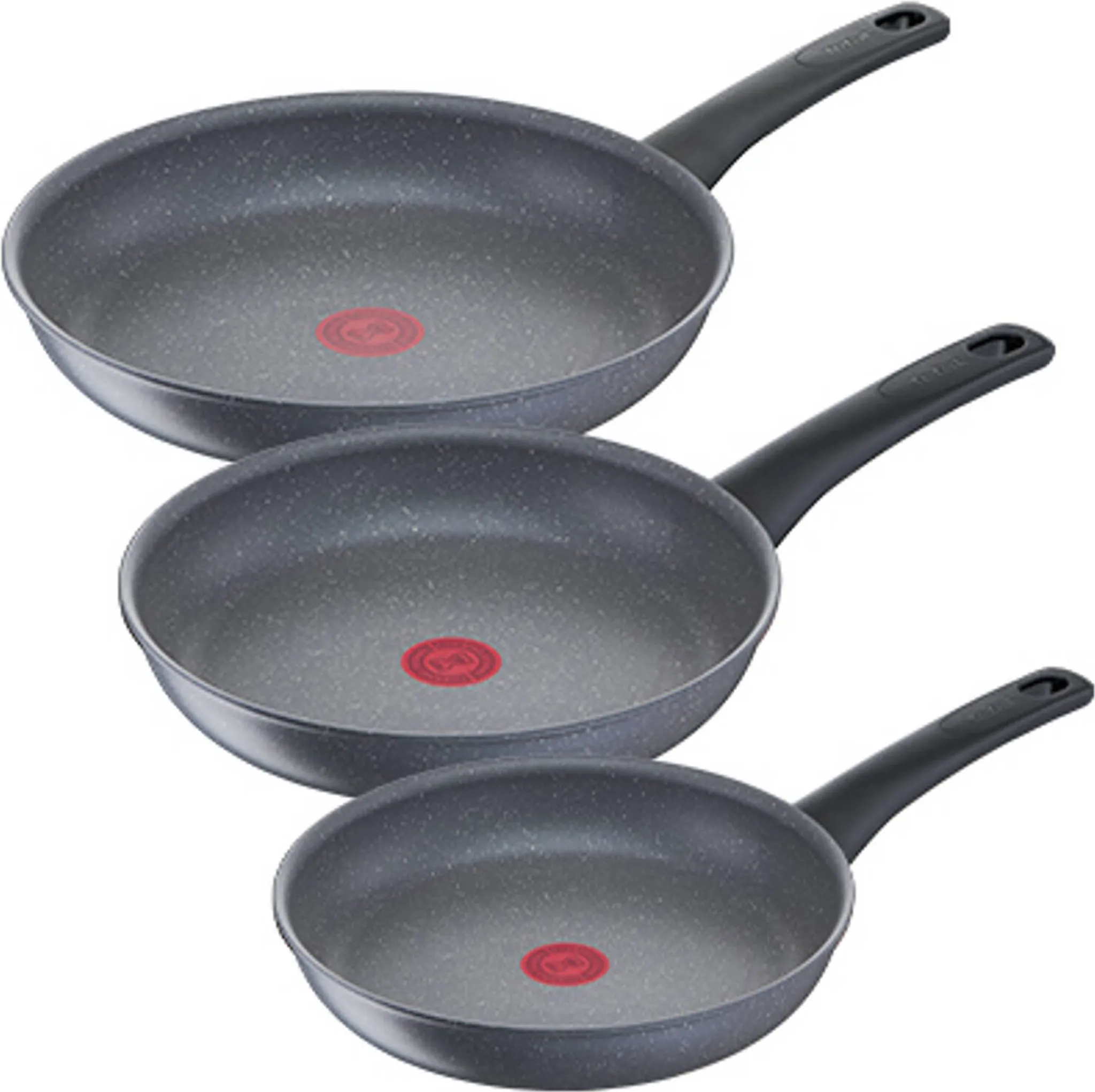 Tefal