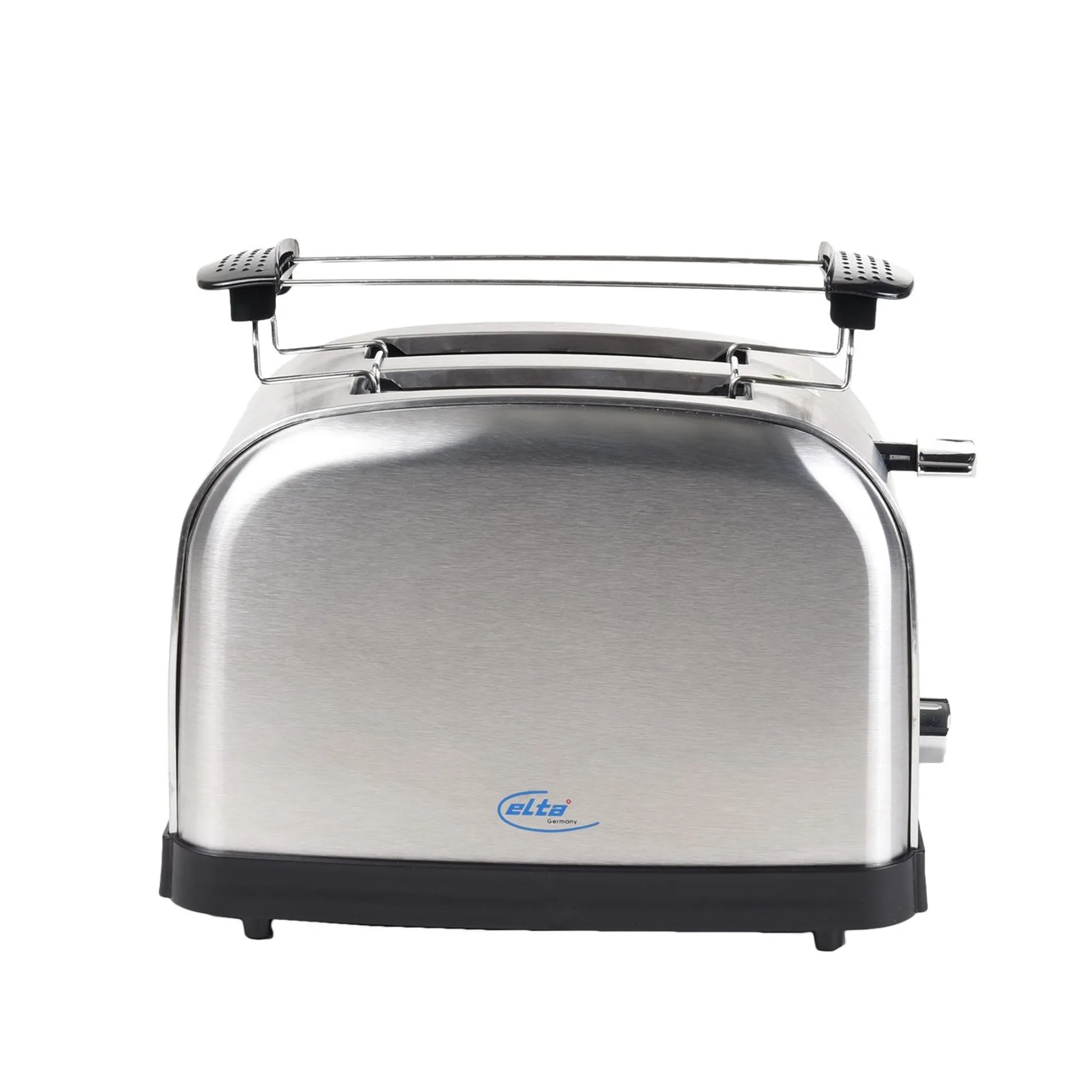 ELTA ETO-1000 Cool Touch Toaster, W, 1000