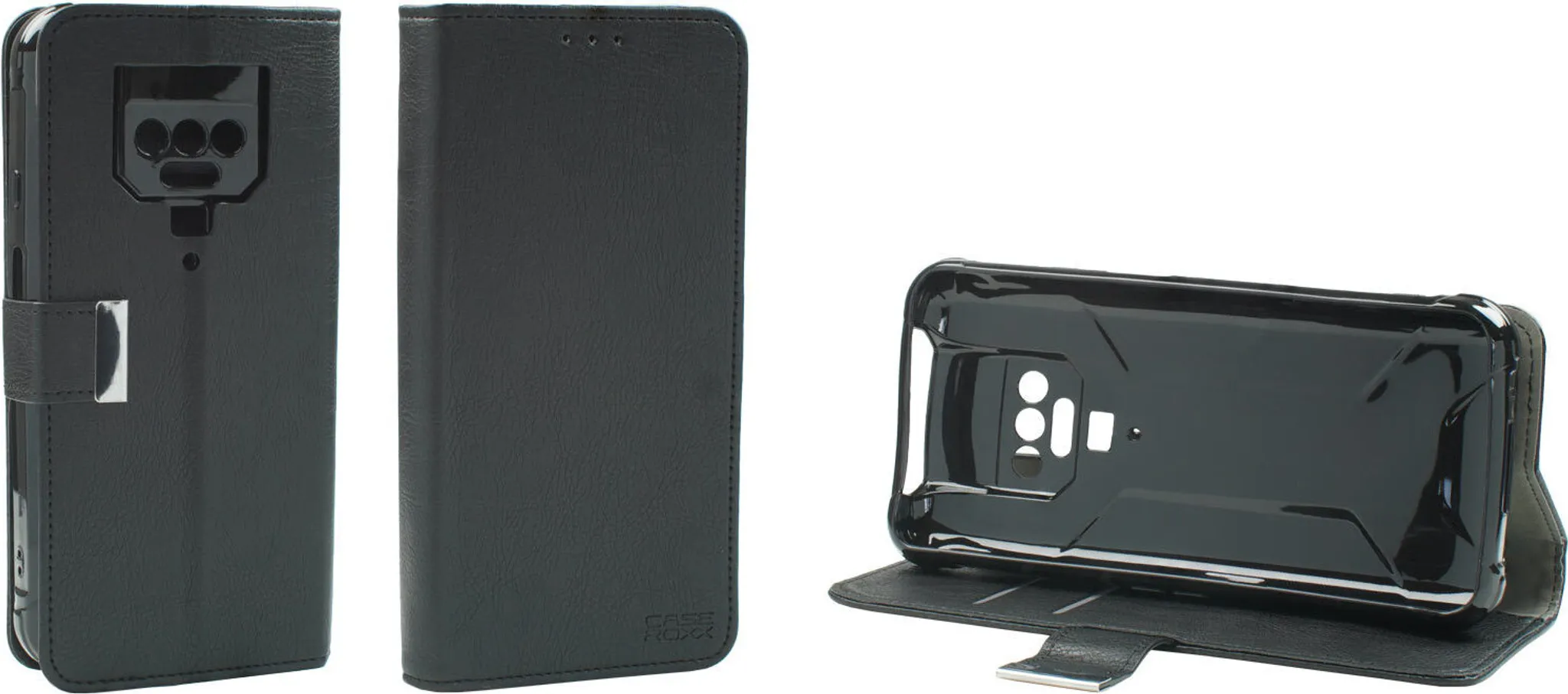 Aroepurt Funda para CUBOT X70 Funda Compatible con CUBOT X70 Case