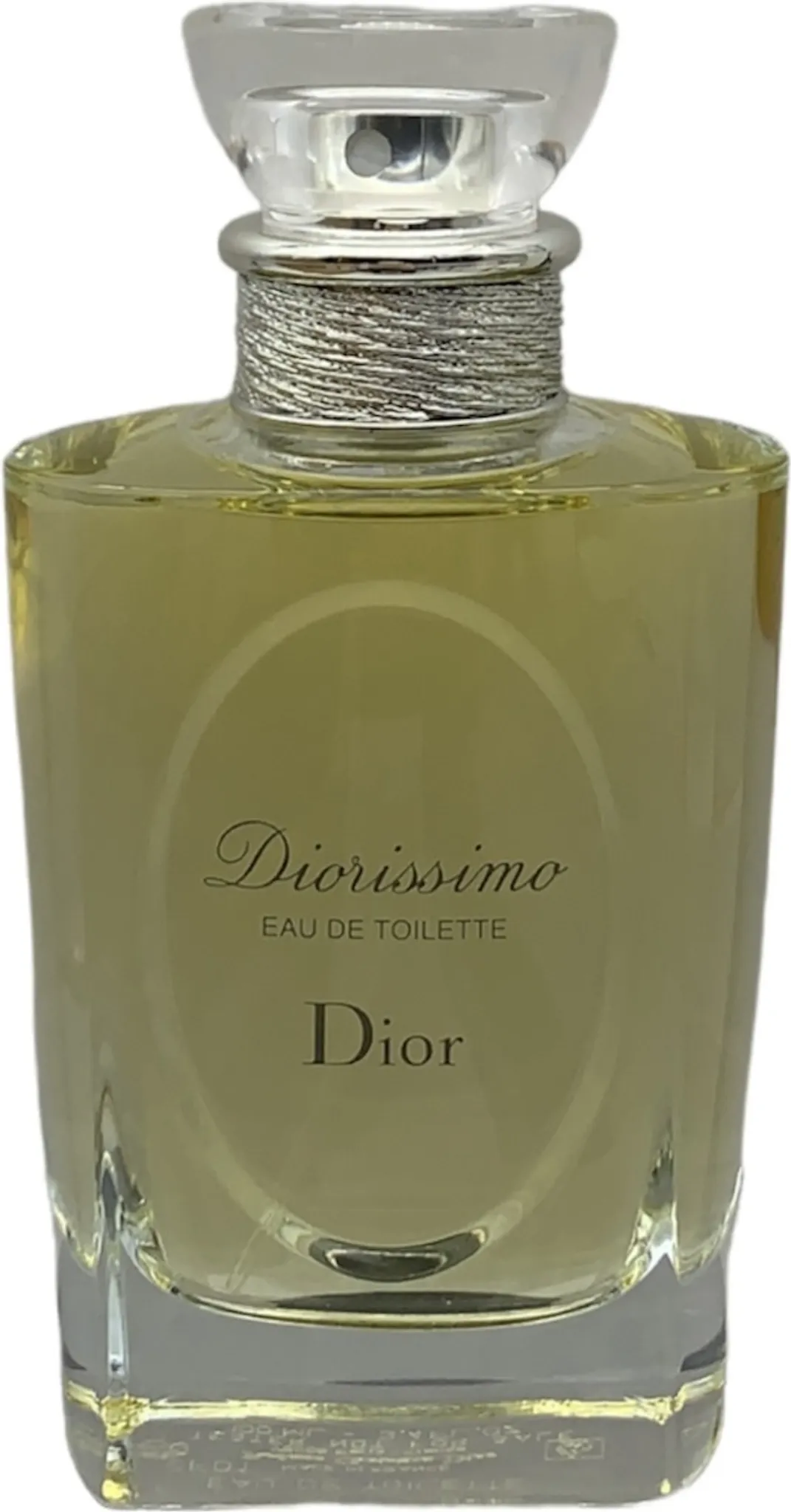 ☆Dior Diorissimo Eau de Toilette#100㍉☆ DIOR | Diorissimo Eau de Toilette - Duty Free Warsaw | Aelia