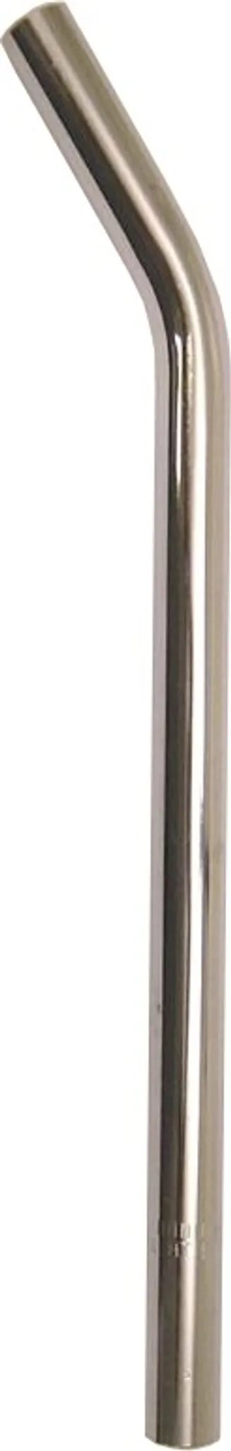 Gomme Mtb 29 Reggisella BMX In Alluminio Scanalato - Diametro 22.2 - Foto 12