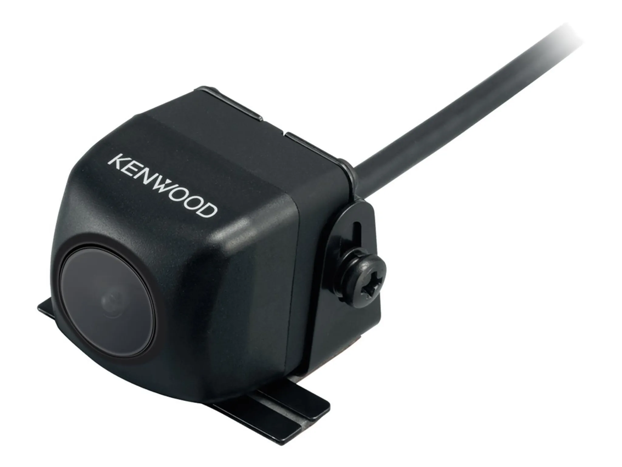 Kenwood Rückfahrkamera mit Auto - CMOS-130