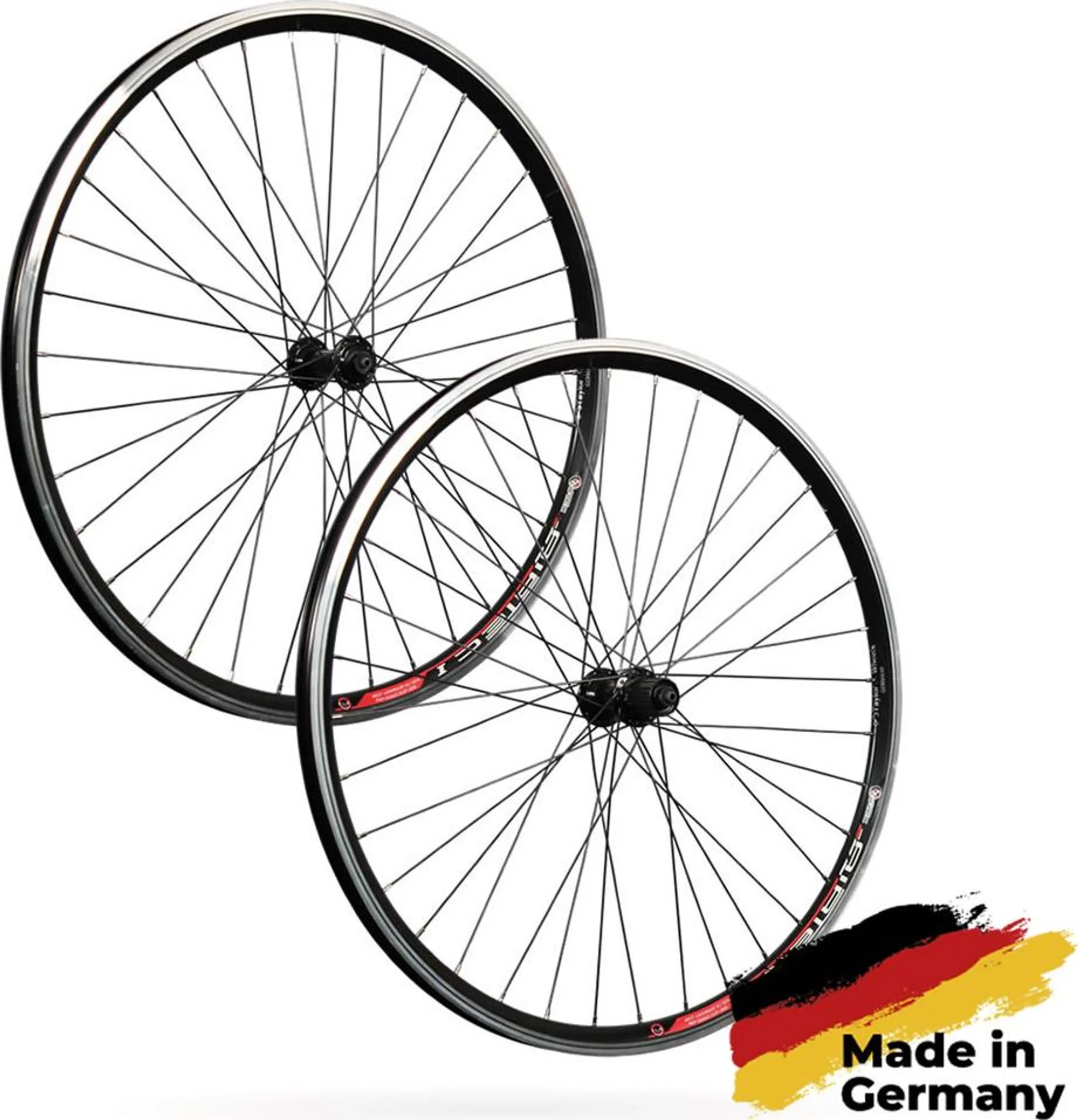 fahrradtaschen für e-bikes Red Loon wasserdichte Fahrradtasche Gepäckträger robuste Fahrradtasche hinten Gepäckträger - Gepäckträger ebike - regenfeste Fahrradtasche Gepäckträger E-Bike size-41 Wähle Deine Größe:150 Lux BOSCH Kiox 300 /500