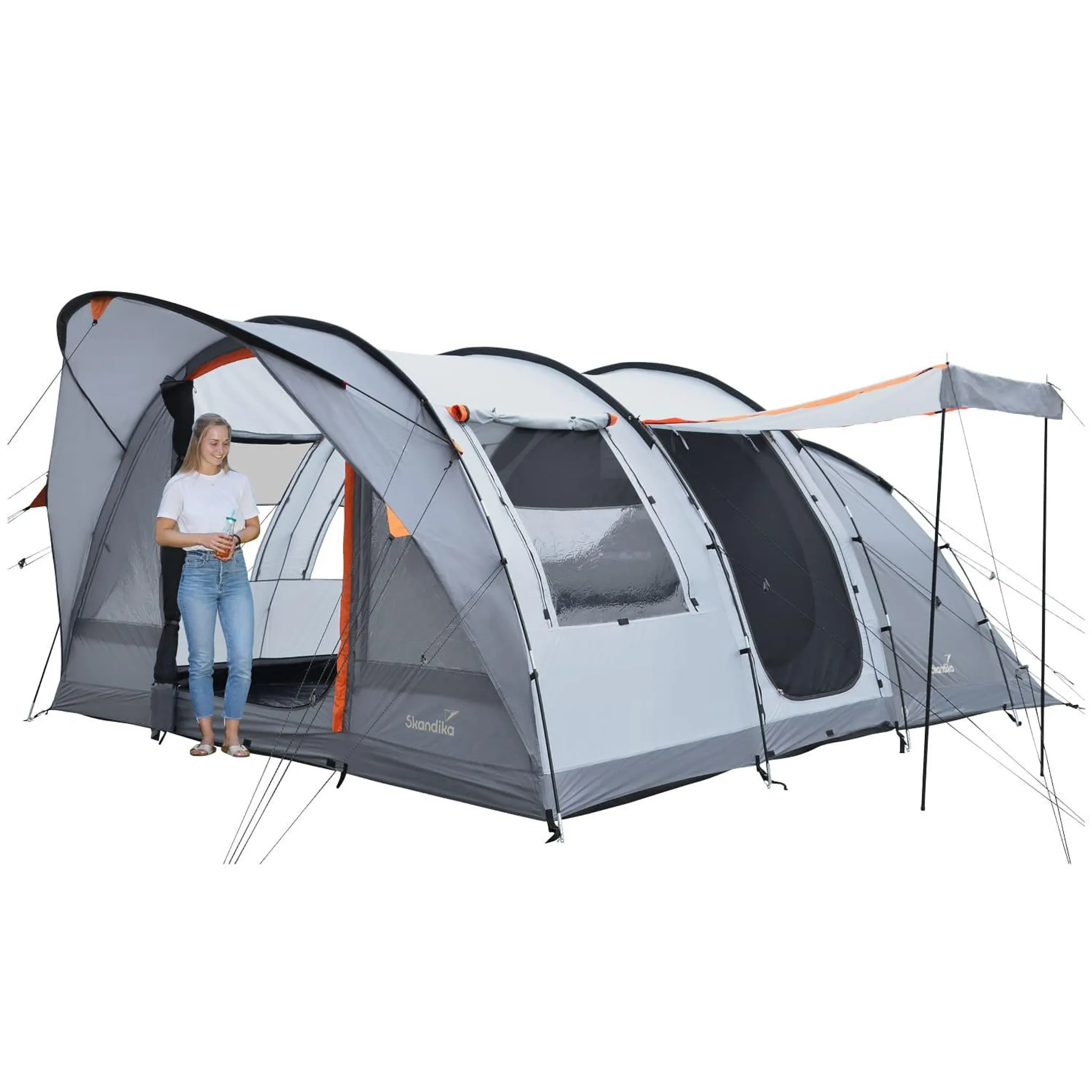 campz hexa ot 3p zelt beige/grau Verdunkelungszelt Wild Car Seitenzelt Outdoor Mobile Camping Regenfestes Sonnenschutzzelt EIN Zimmer und Zwei Hallen Doppelzelt Geeignet für Camping Sport & Freizeit Select your Table Tent Card options::Include WHITE Oval Labels Sonstiges Grillzubehör DigitalFotoNetz.de :: Thema anzeigen