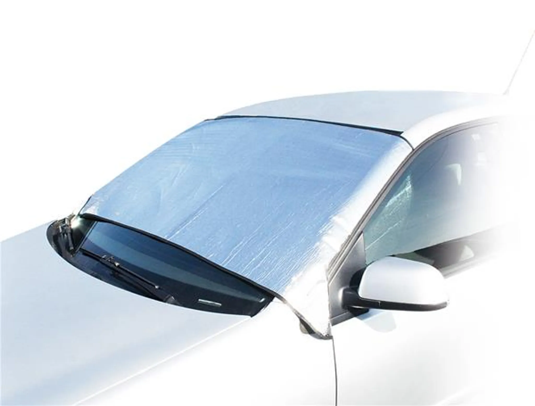 Magnetische Auto Sonnenschutz UV Schutz Auto Vorhang Fenster Sonnenschutz  Seitenscheibe Mesh Sonnenblende Sommer Schutzfolie Von 10,77 €