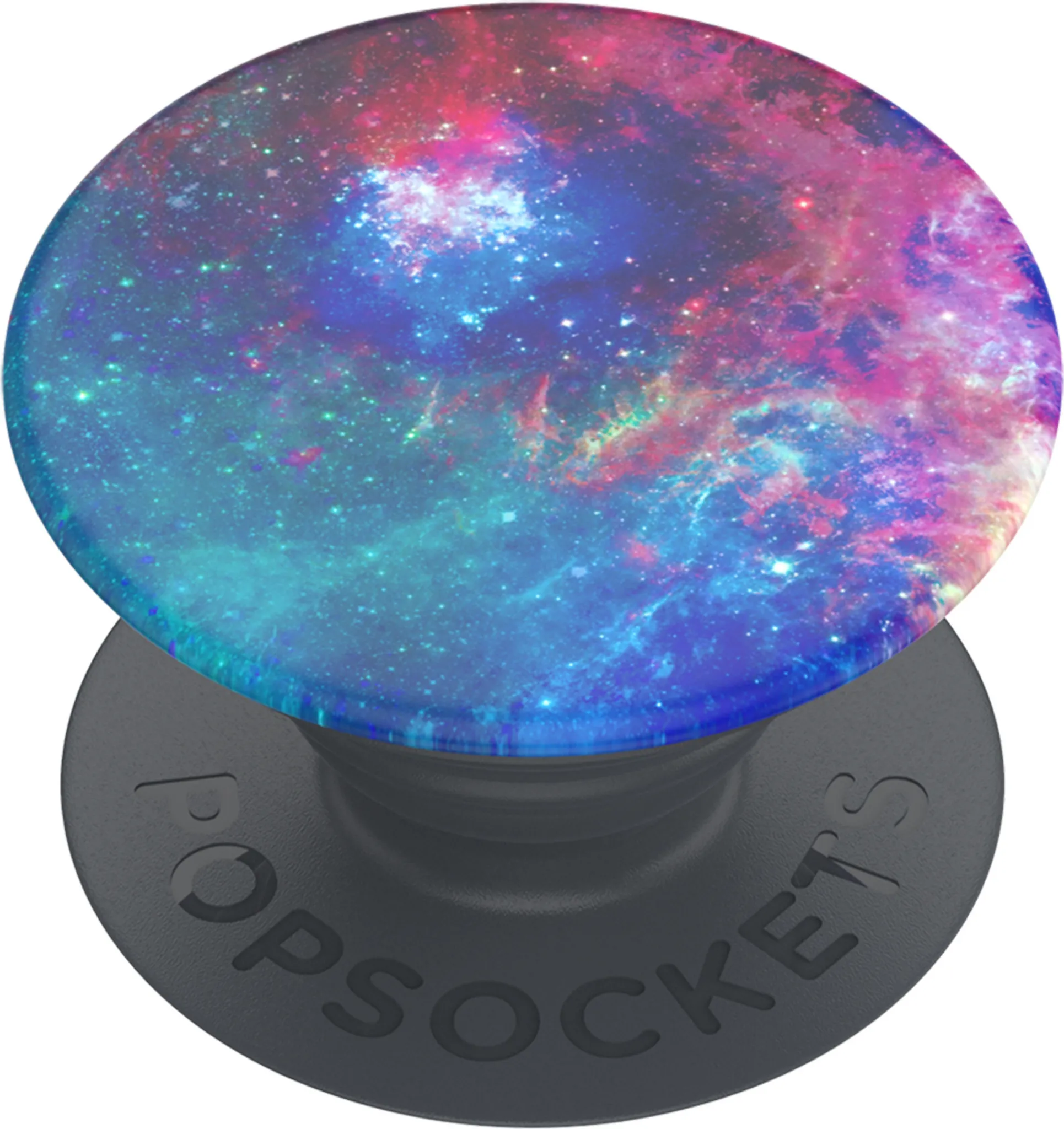 PopSockets - PopGrip - Nebula Ocean - | Kaufland.de