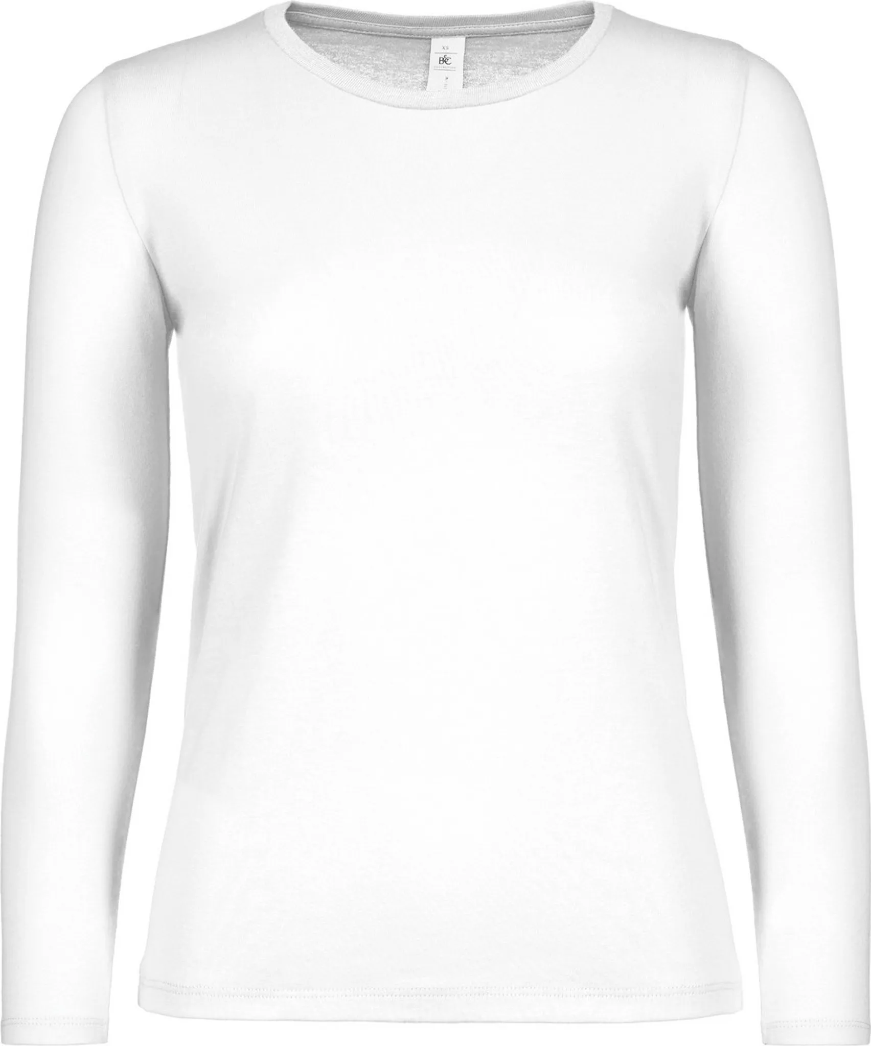 Camicia sacerdote manica lunga puro cotone filafil