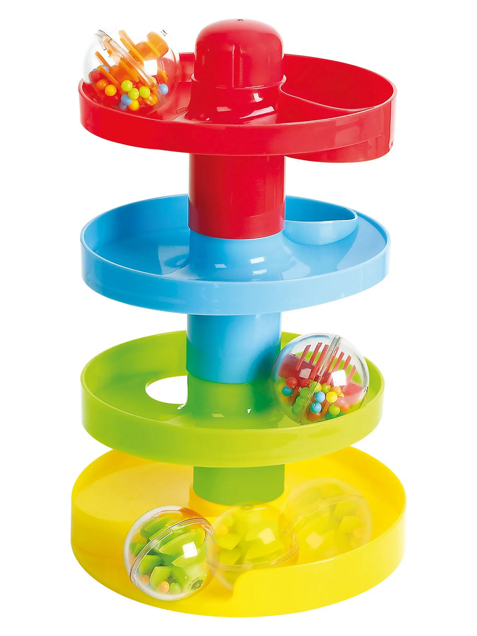 Горка с шарами. PLAYGO Лабиринт с шариками. Игрушка горка с шариками. Игрушка спираль с шариками. Башня с шариками игрушка для детей.