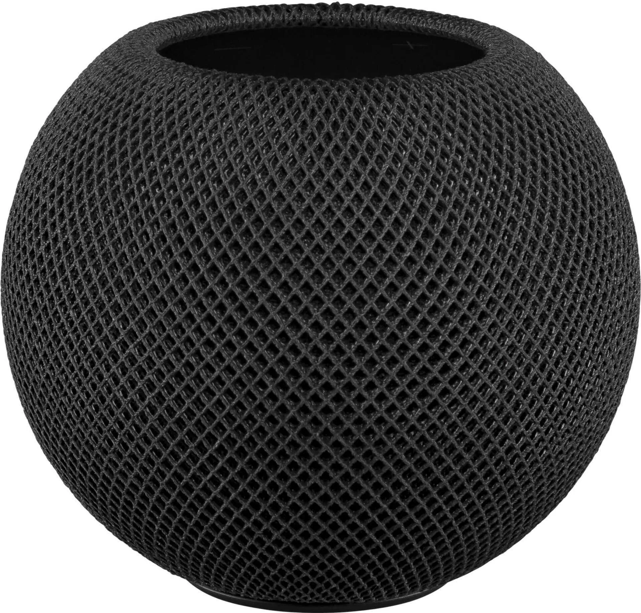楽天市場】Apple HomePod mini MY5G2J/Aスマートスピーカー 360