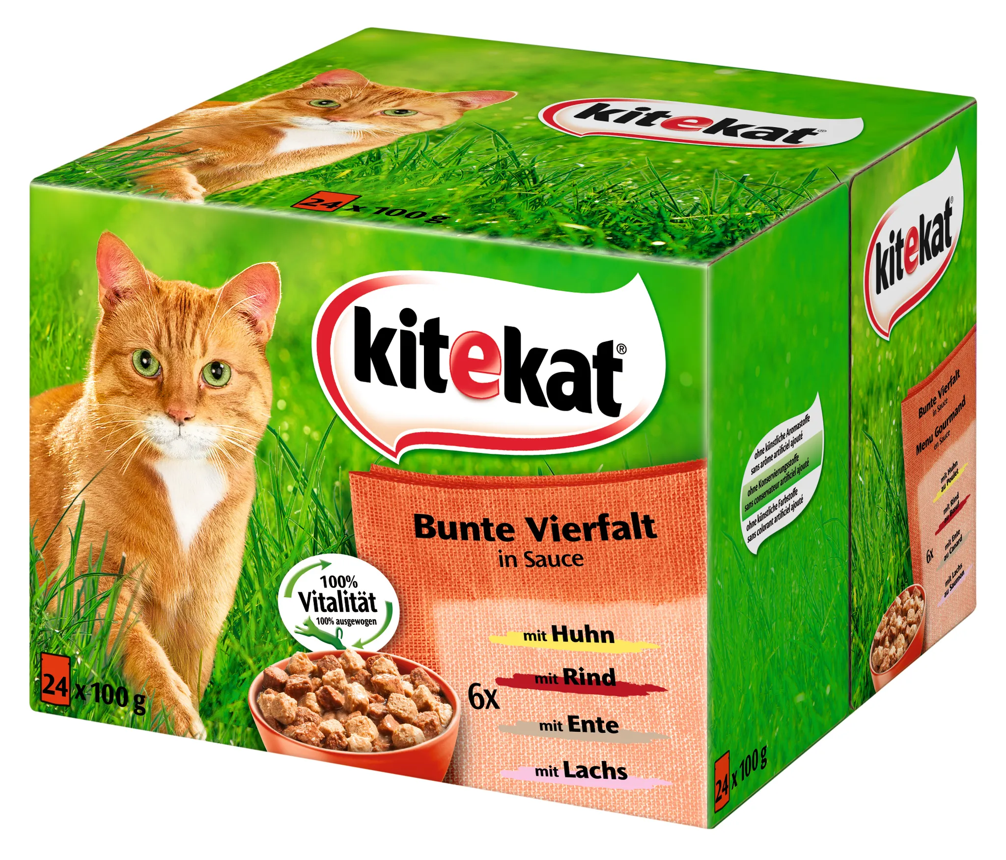 Купить пакетик корма для кошки. Китекет 15. Kitekat 800g. Китикет корм для кошек пакетики. Kitekat влажный корм.