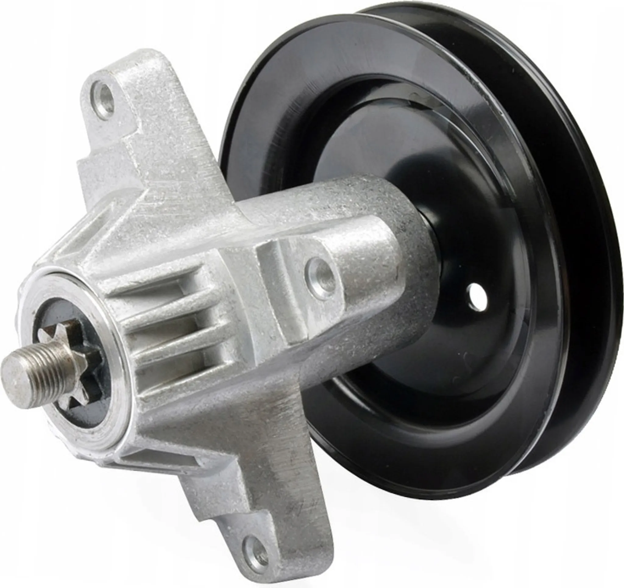 Elektromagnetische Messerkupplung MTD Cub Cadet TroyBilt 52179 717-1459 917-1459