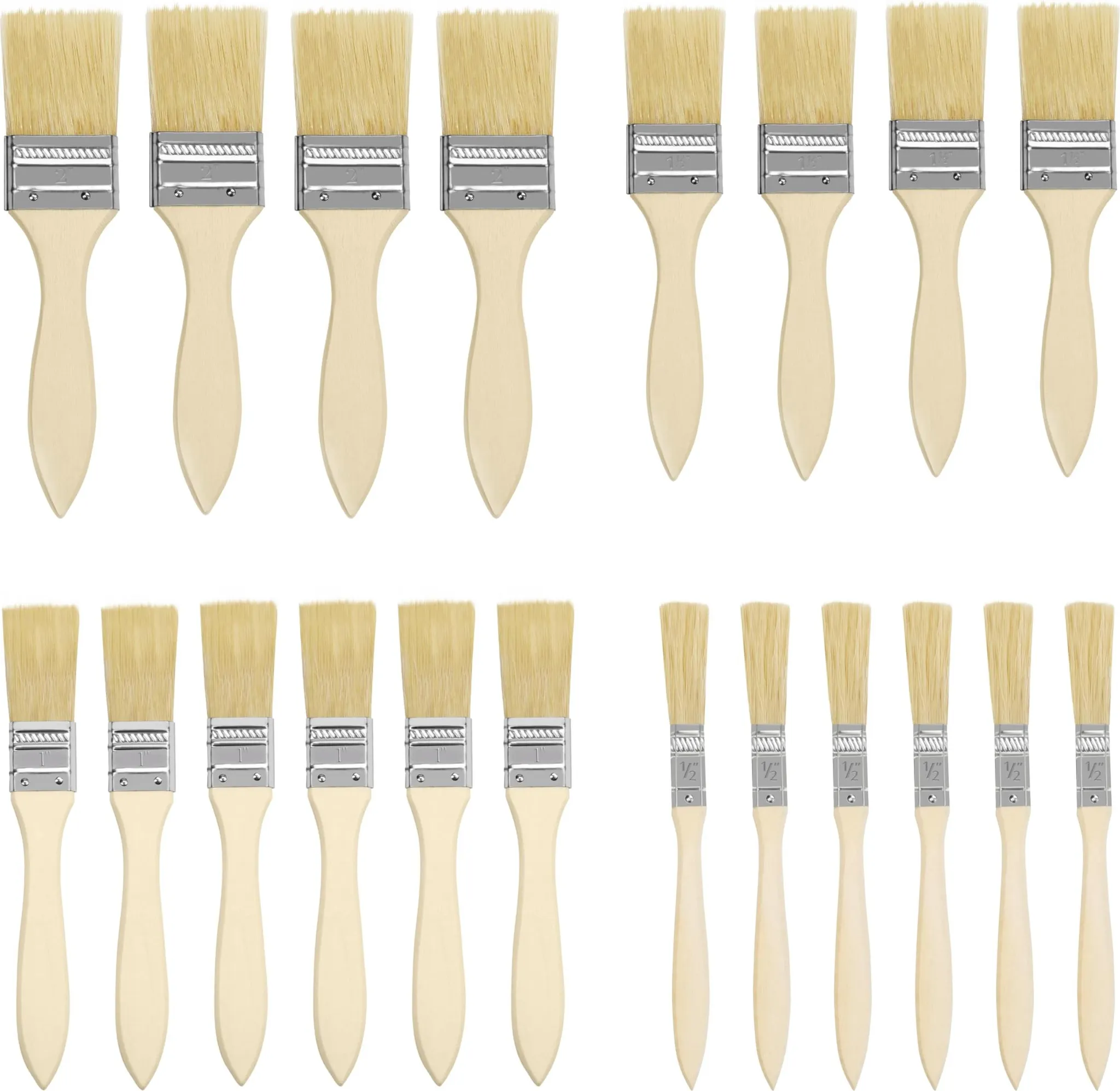 Kent Handgefertigter Haarkamm – 6T Mittelgroß, Mit Groben Und Feinen Zähnen, Aus Zelluloseacetat, Für Damen & Herren, 17,5 Cm Länge