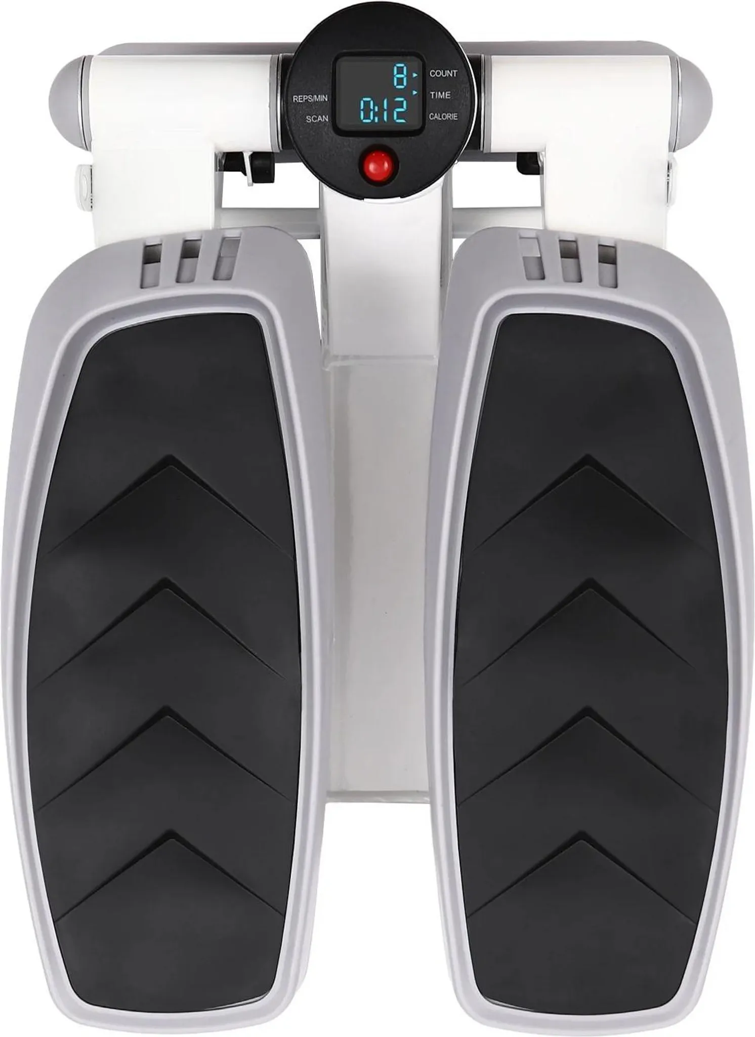 Stepper aérobie à hauteur réglable au Meilleur Prix au Maroc