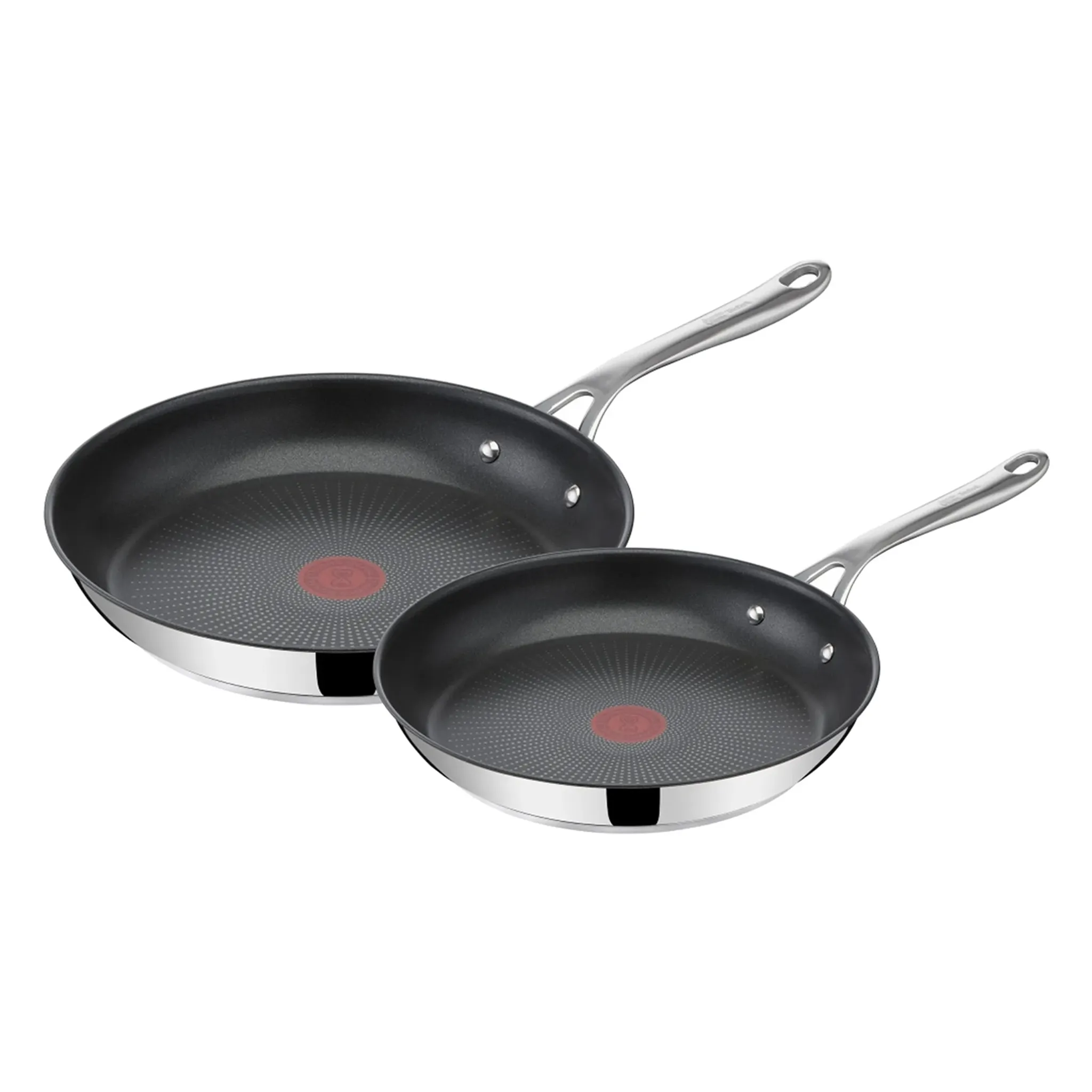 cook\'s E304S2 Jo direct Tefal on