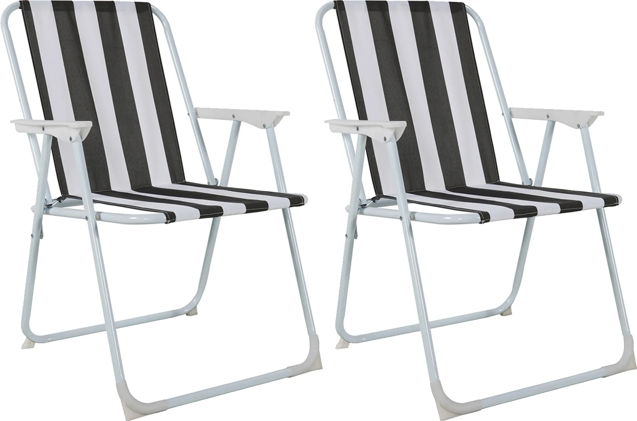 Mojawo Campingstuhl In Lila – Faltbar, Robust & Bequem Für Garten, Strand & Angeln