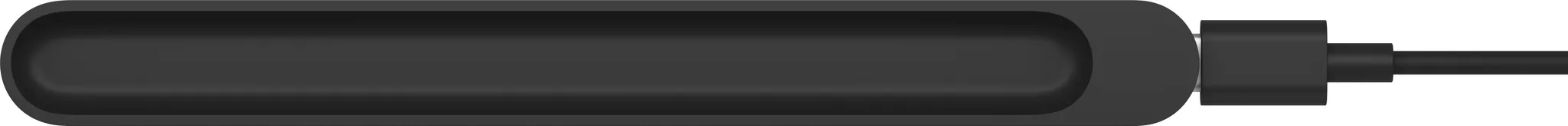 MICROSOFT Surface Slim Pen Charg Blk (P) | Kaufland.de 