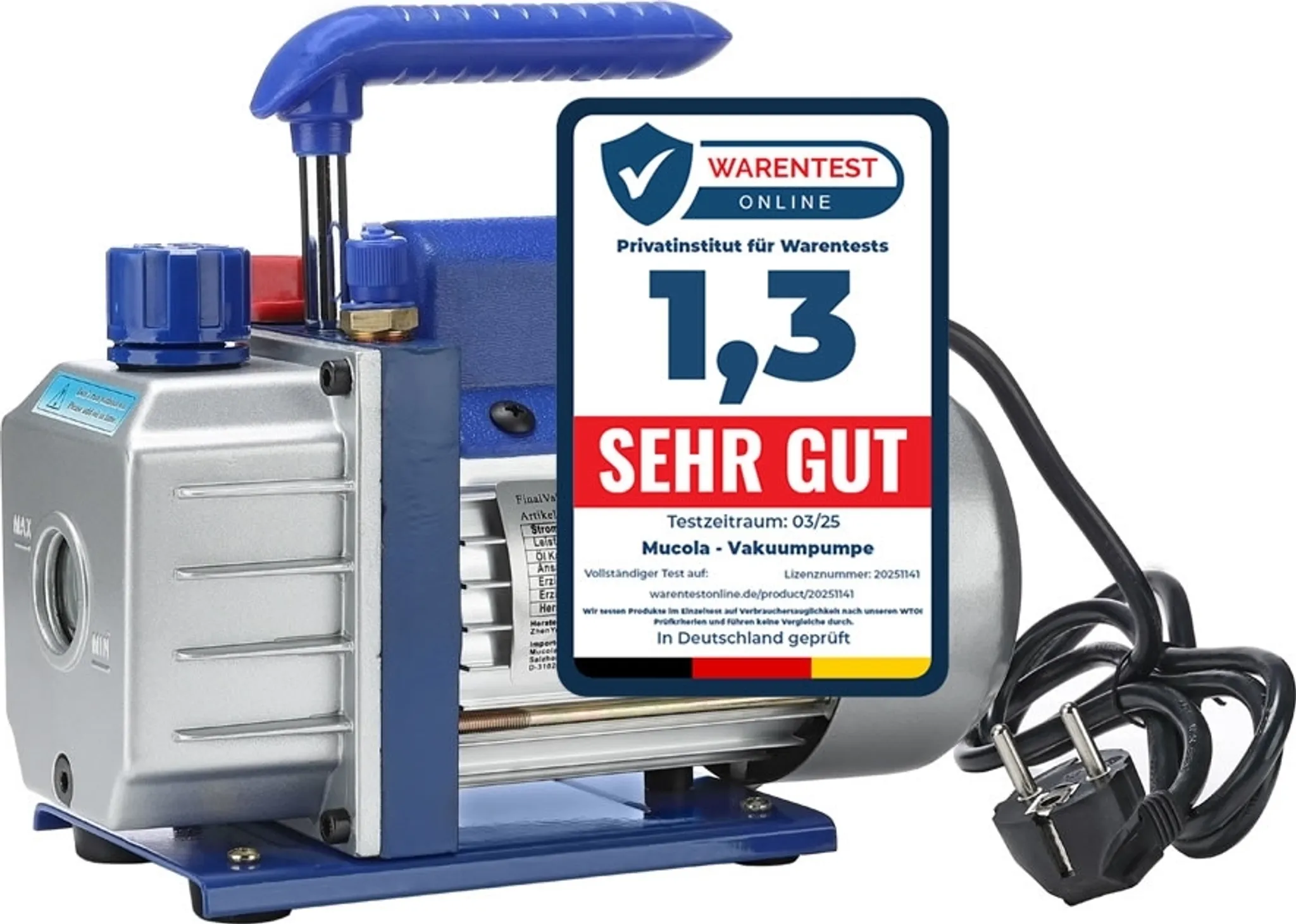 Yeho nm ru uy qurilishi jinsiy aloqa video