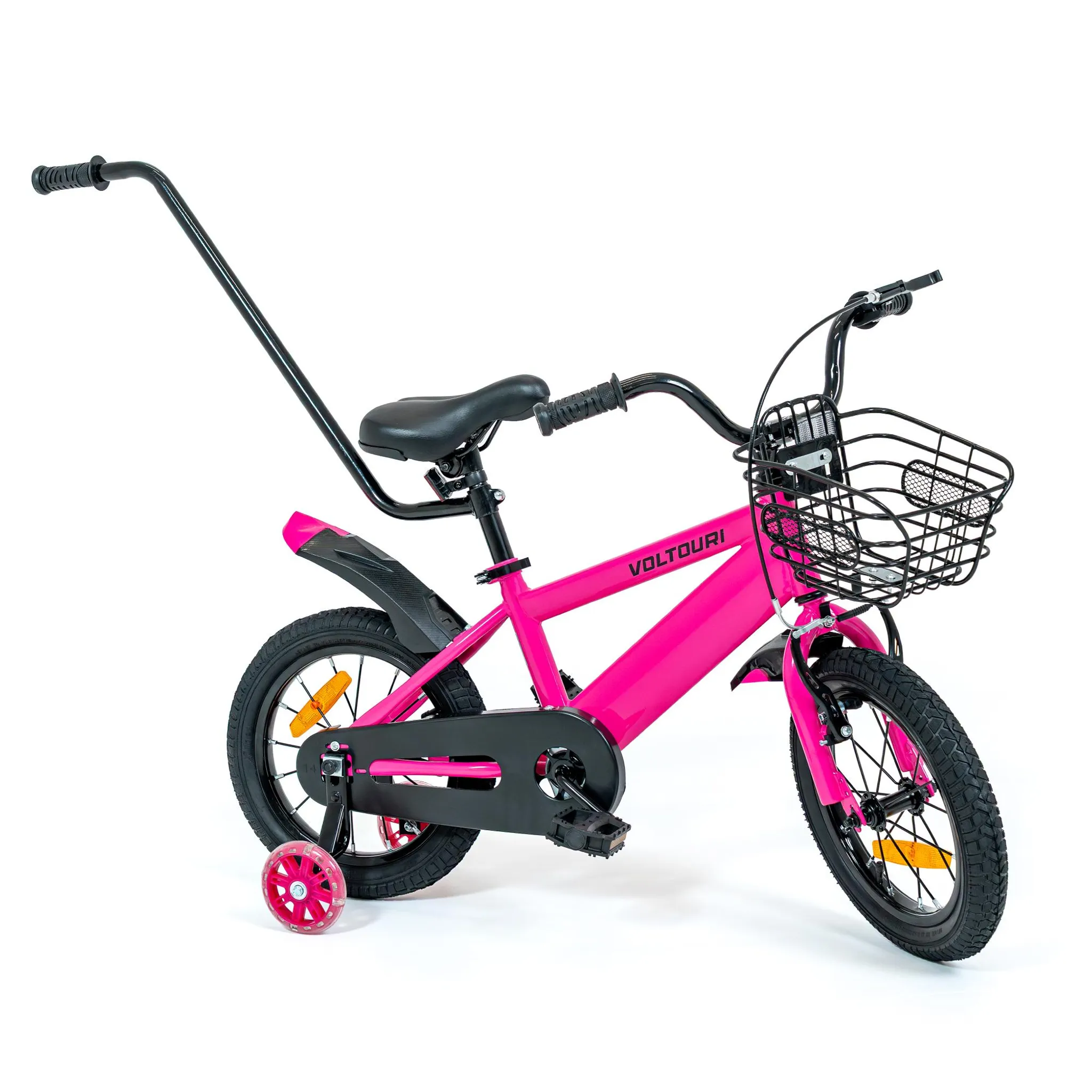 mtb helm ohne visier MTB-Helm O'NEAL SONUS SOLID Hellgrau – Probikeshop Geeko-Front:Ultra-35200F Metal Gear Solid 2 SAPG::bob-gear-deluxe-snack-tray-for-single-jogging-strollers