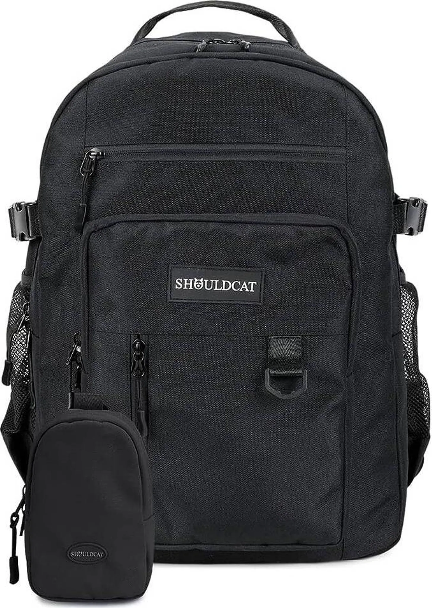 Zaino per la scuola materna per ragazze zaino per studenti zaino per bambini cartella scuola primaria borsa libro borsa impermeabile casual zaino 3-7 anni