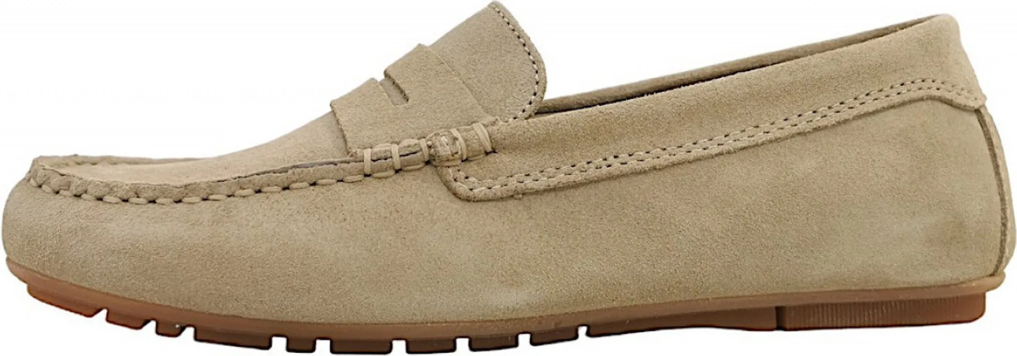 7a310e019044336b780ee59363a6b1  