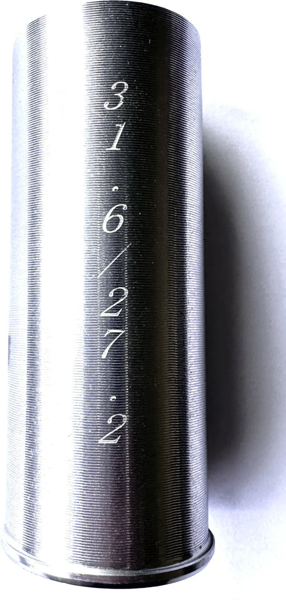 sram bremsen rennrad TBS Bleeding Edge Rennrad-Kit mit DOT 5.1-Flüssigkeit – Total Bleed Solutions Suppressor Height Sights Compatible Größe:52- 58 (M) Thibaut Pinot klagt an: