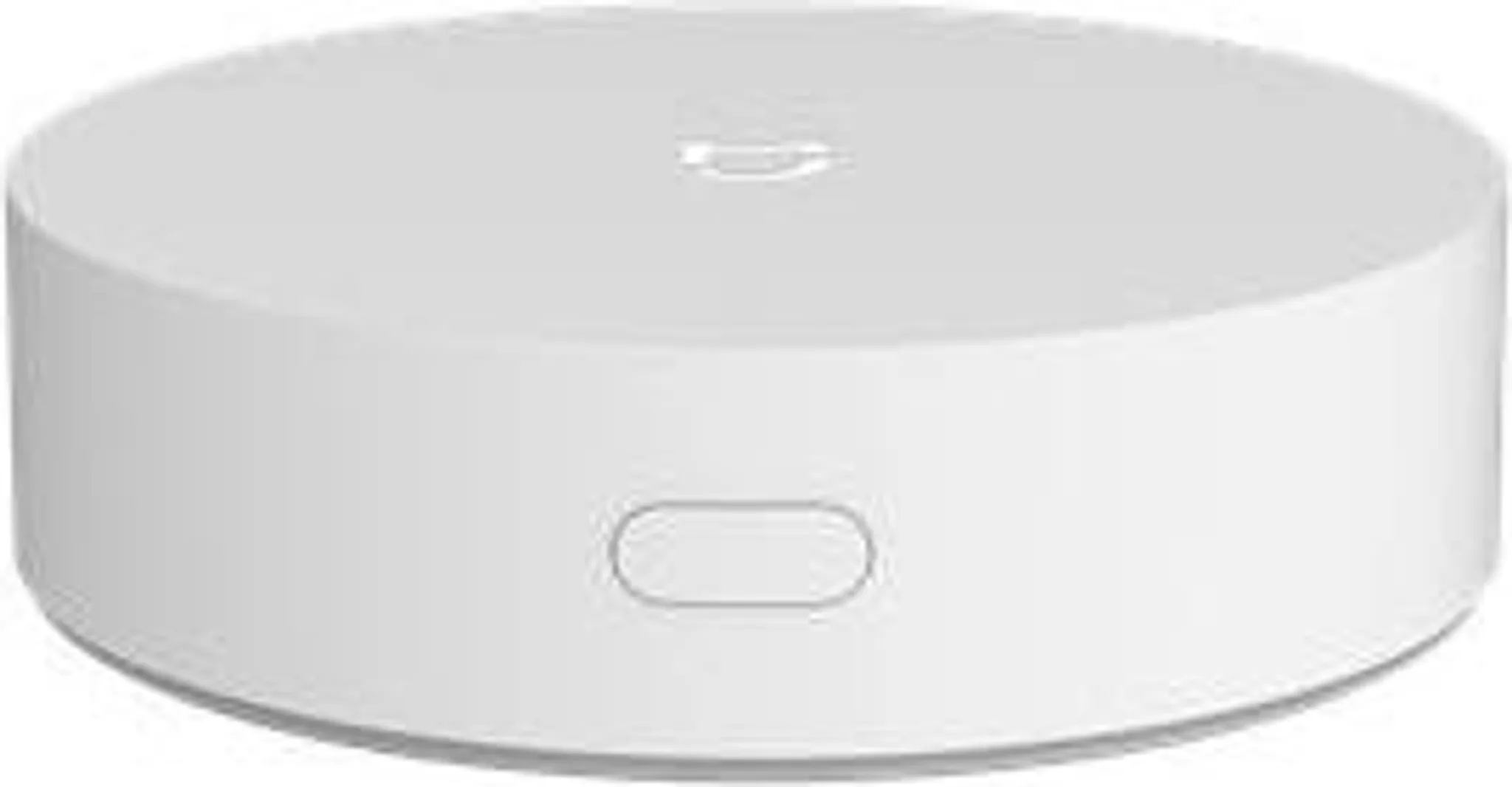 SWITCHBOT - Hub 2 domotique WIFI + télécommande IR et temp/humidité
