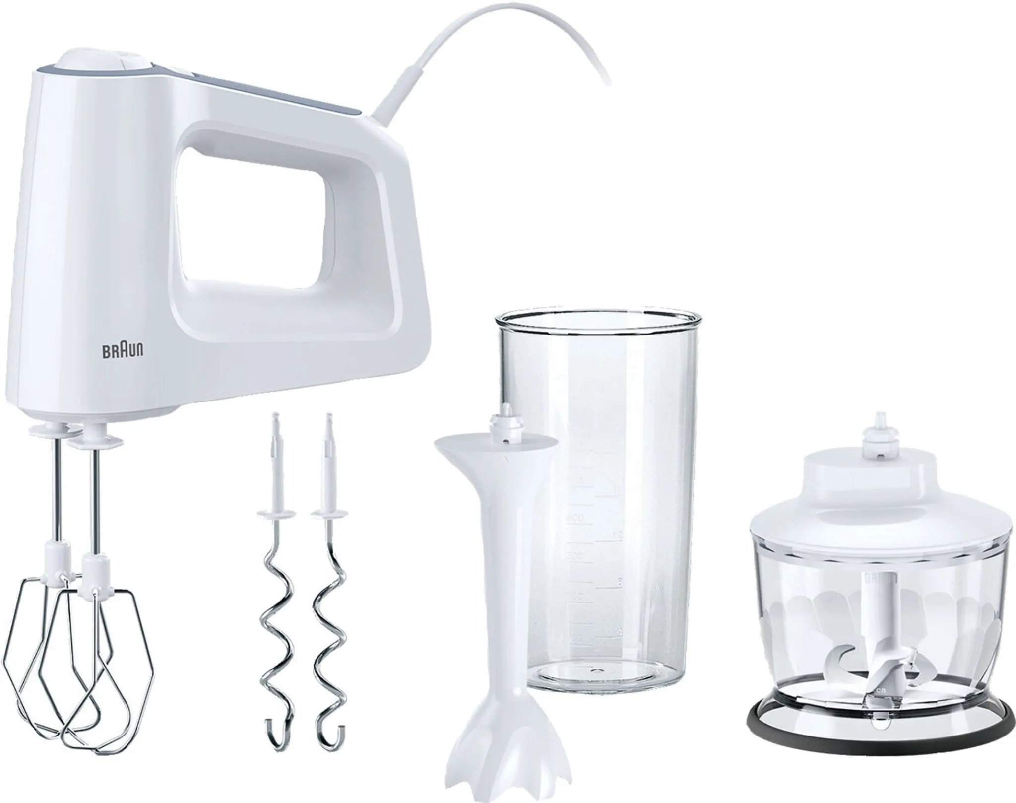 JW CBK Duo Schere & Mixer Set – Für Präzises & Bequemes Haareschneiden